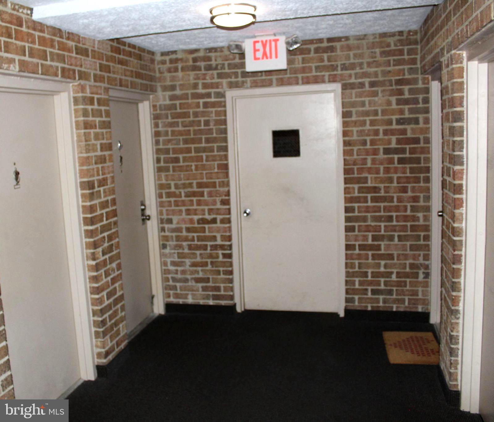 CHERRY GLEN - Residential