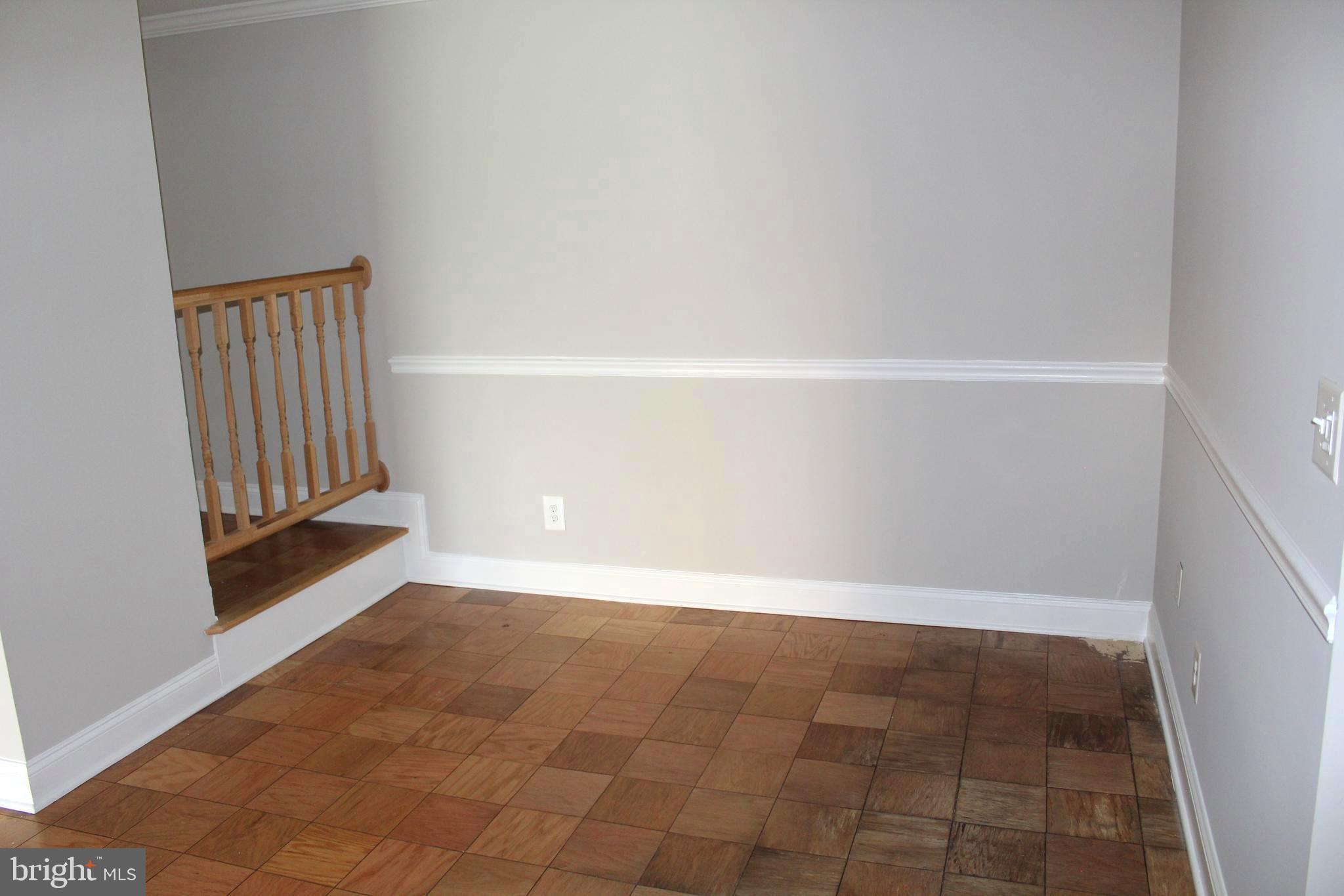 CHERRY GLEN - Residential