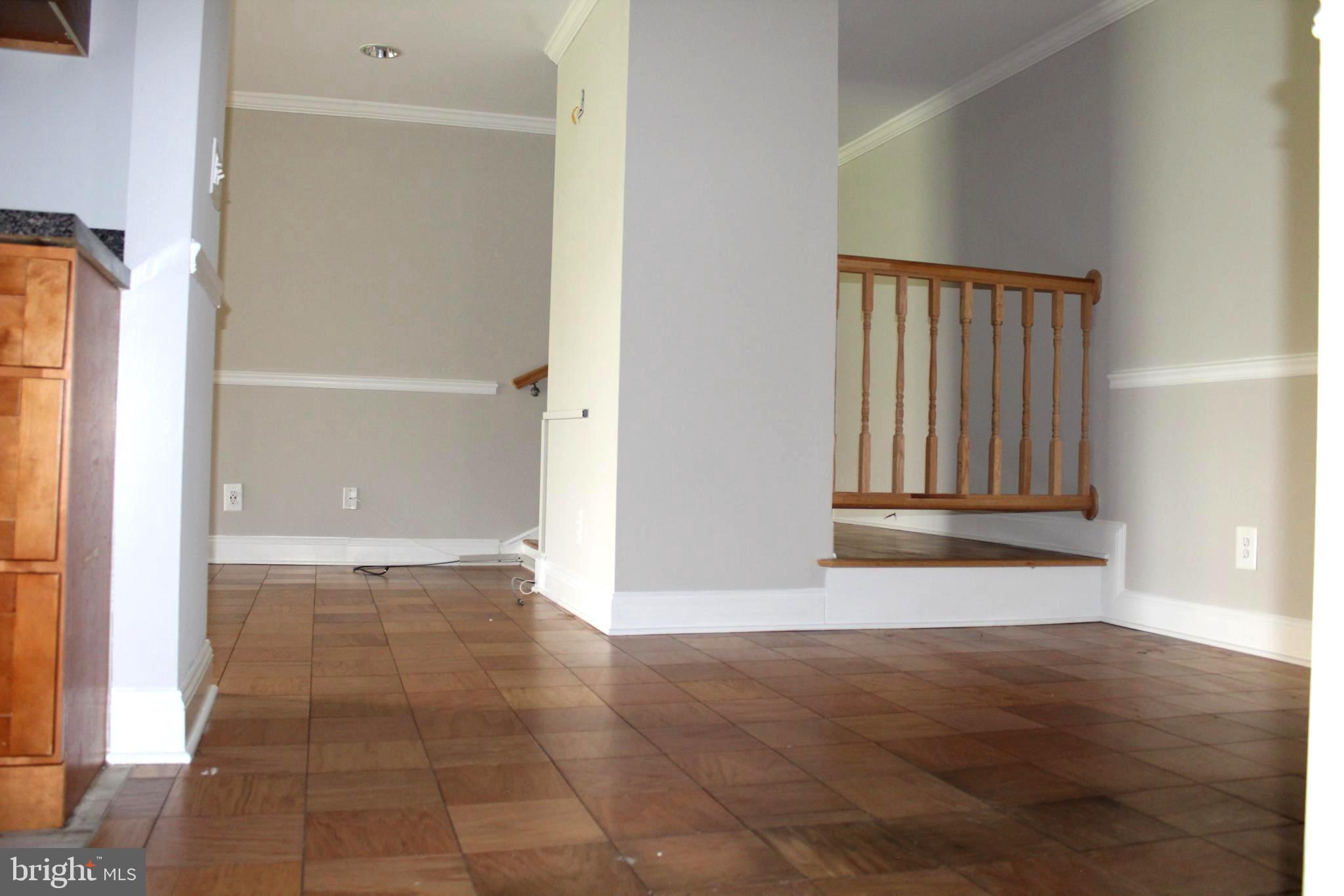 CHERRY GLEN - Residential