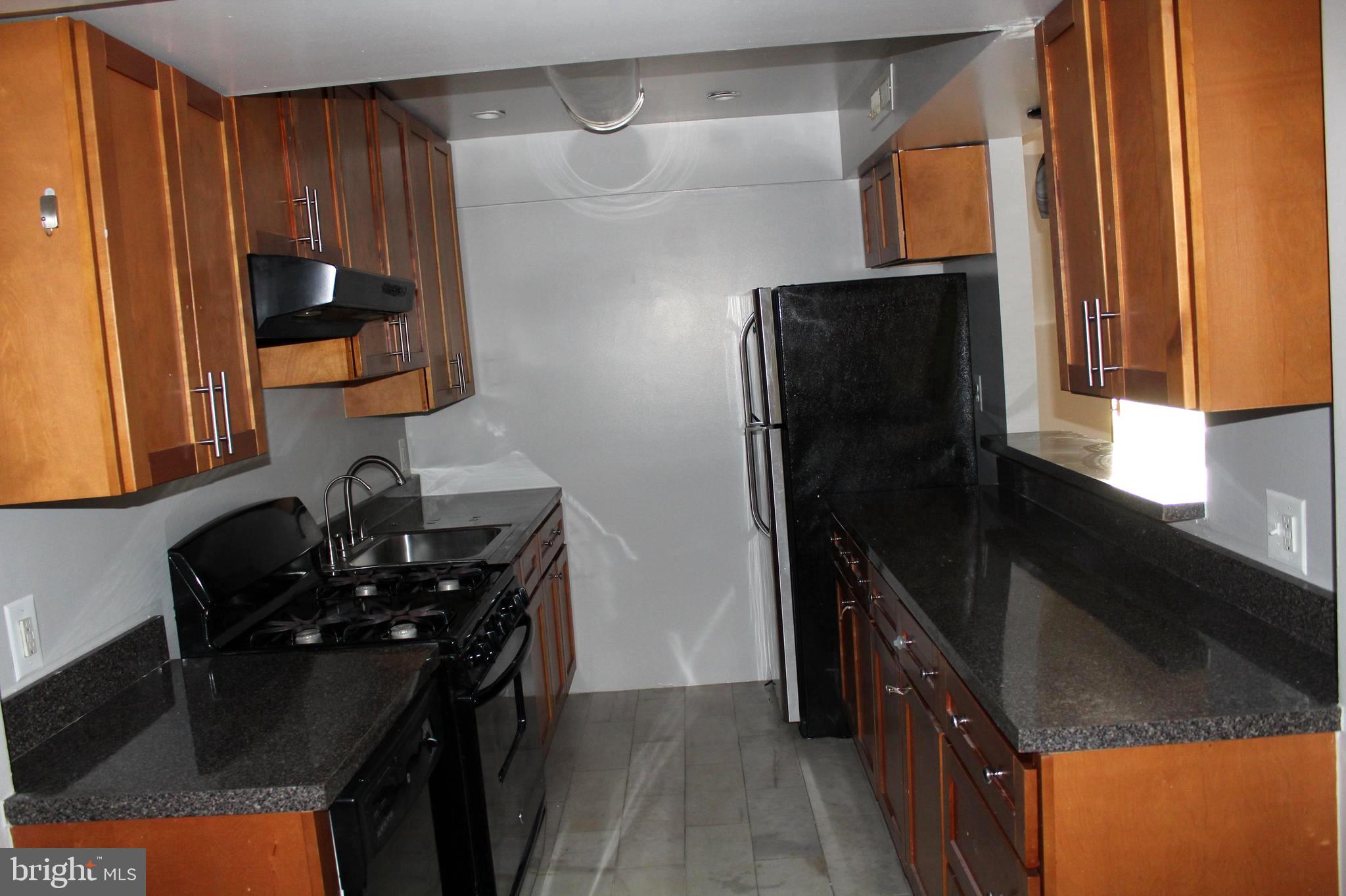 CHERRY GLEN - Residential