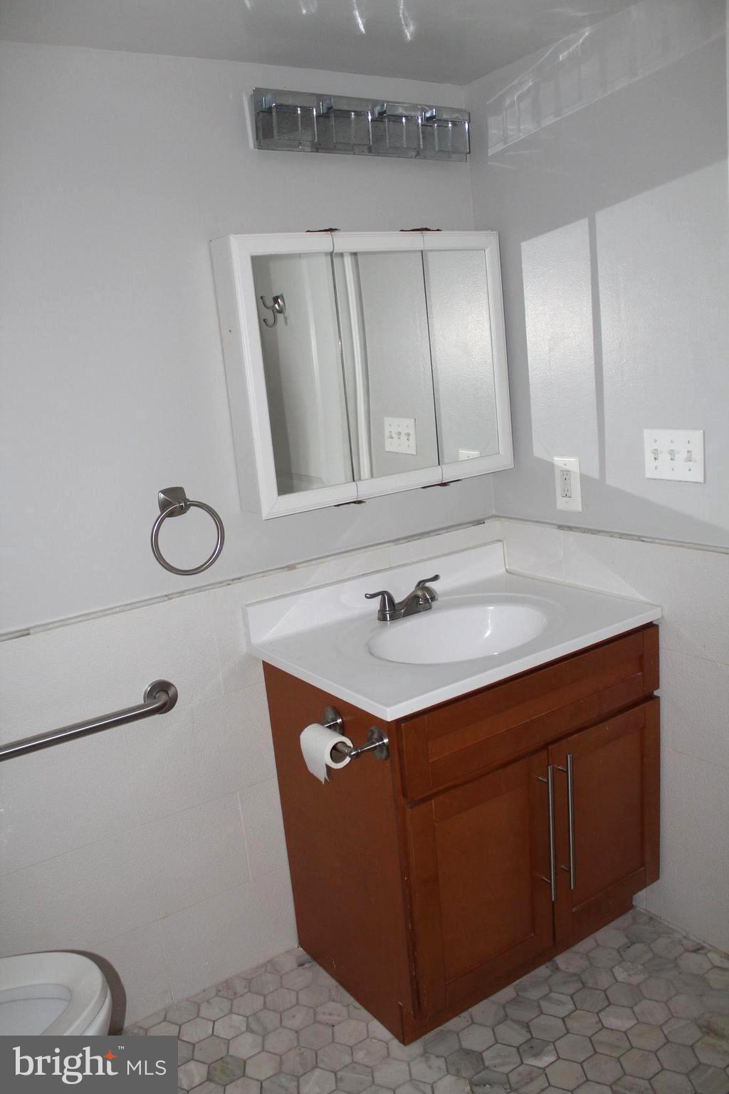 CHERRY GLEN - Residential