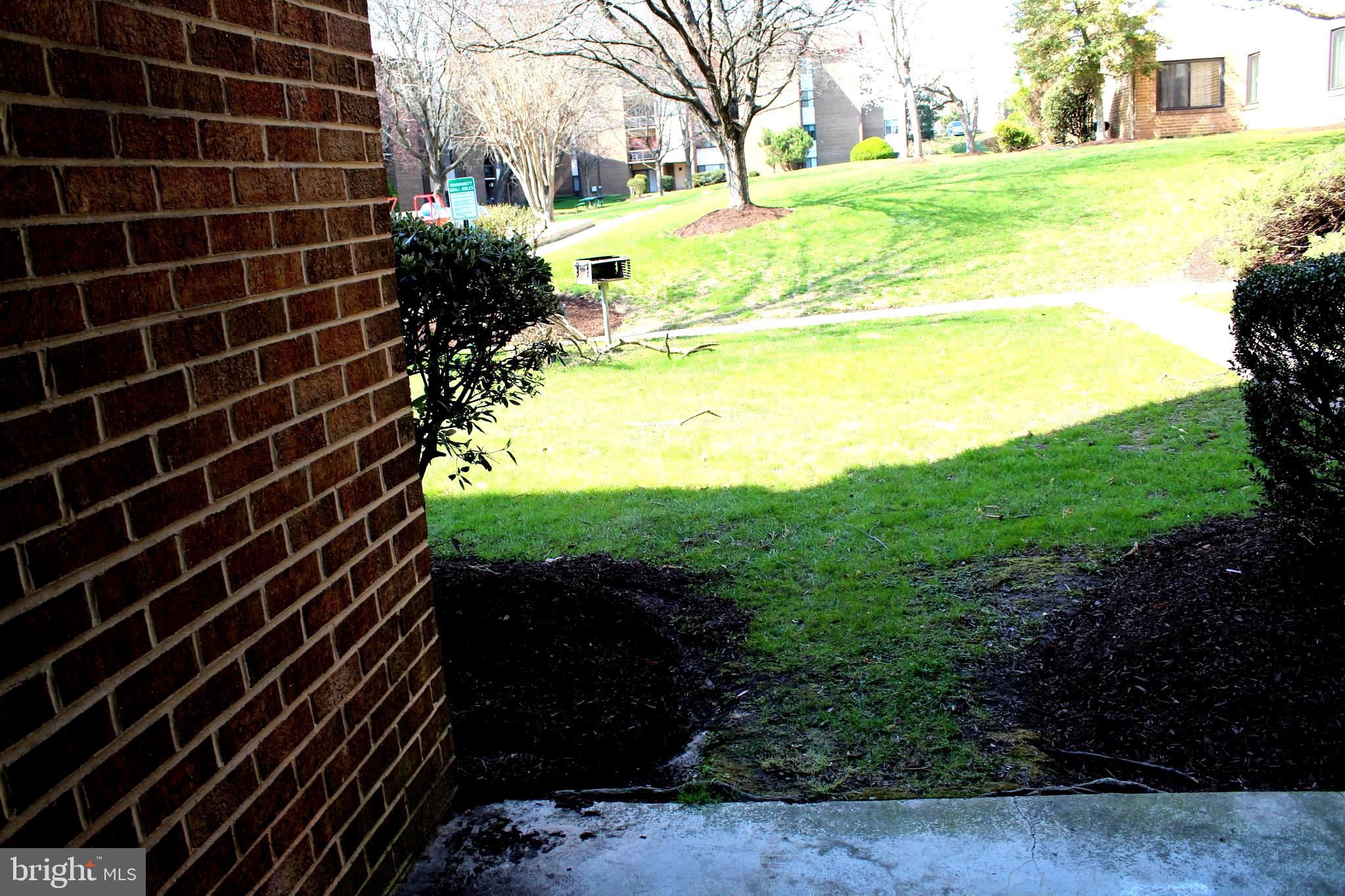 CHERRY GLEN - Residential