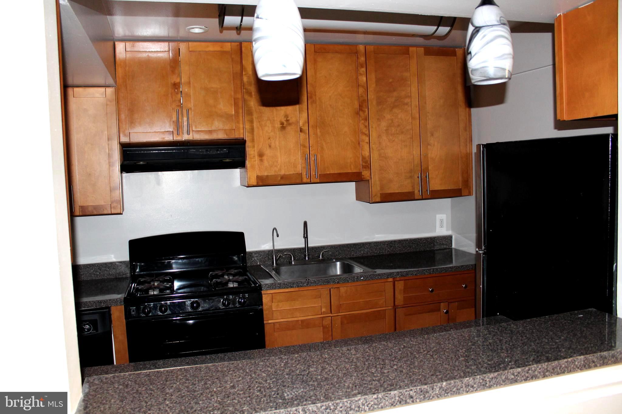 CHERRY GLEN - Residential