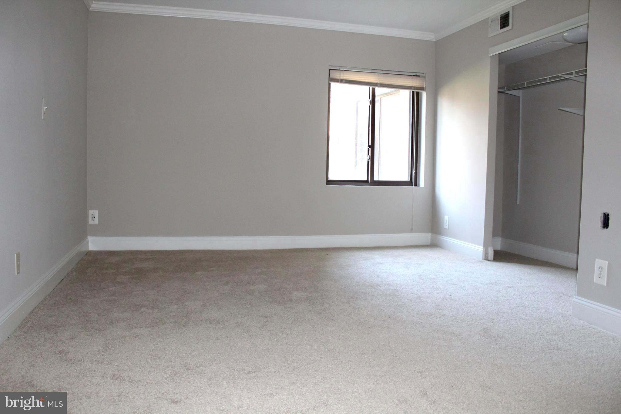 CHERRY GLEN - Residential