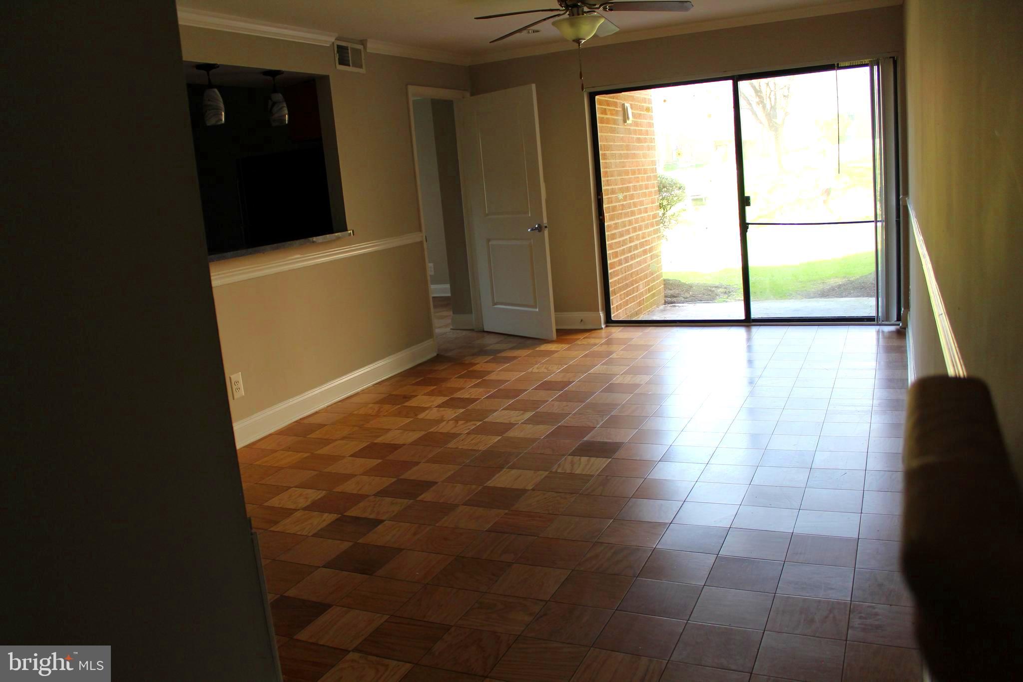 CHERRY GLEN - Residential