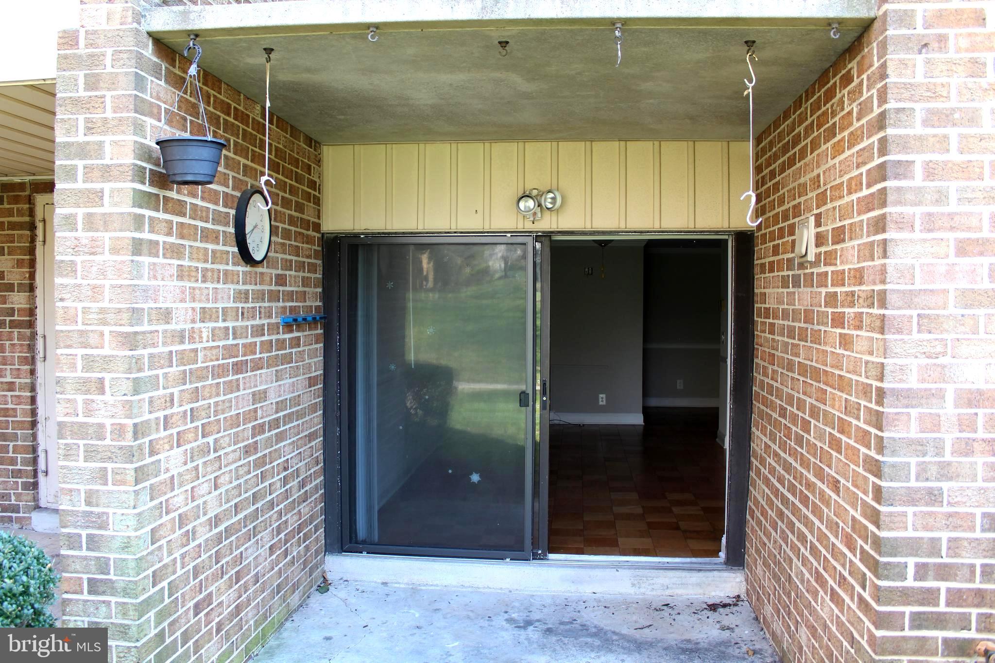 CHERRY GLEN - Residential