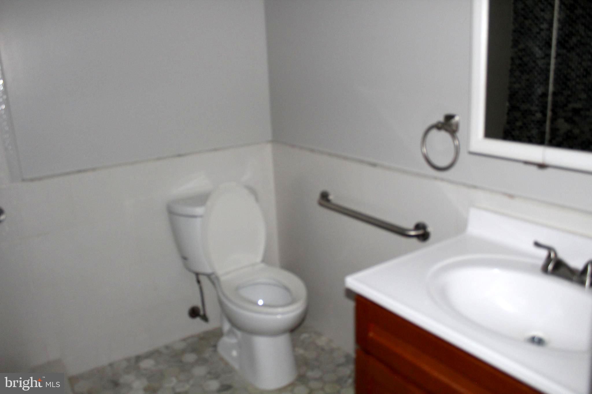 CHERRY GLEN - Residential