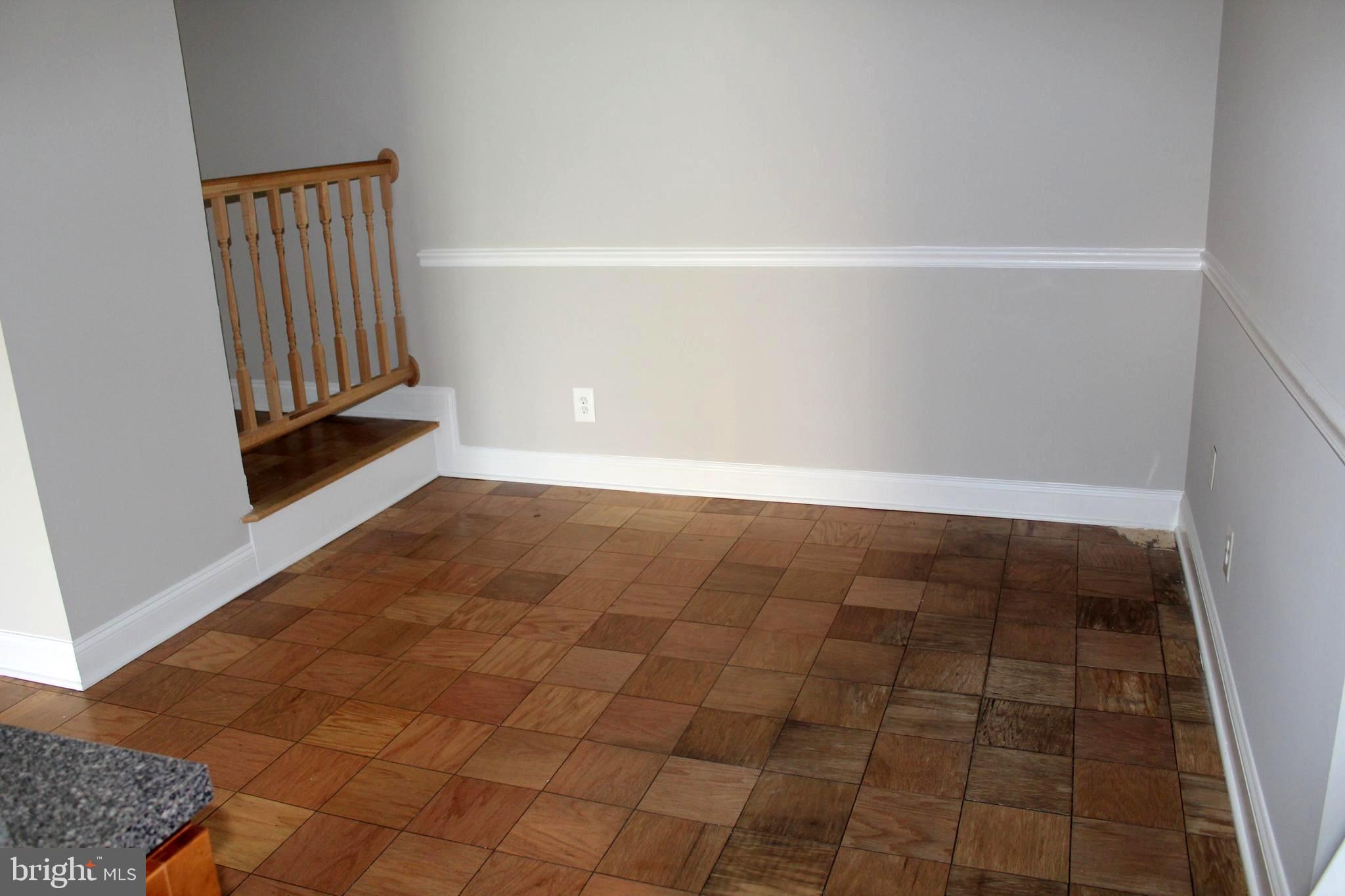 CHERRY GLEN - Residential