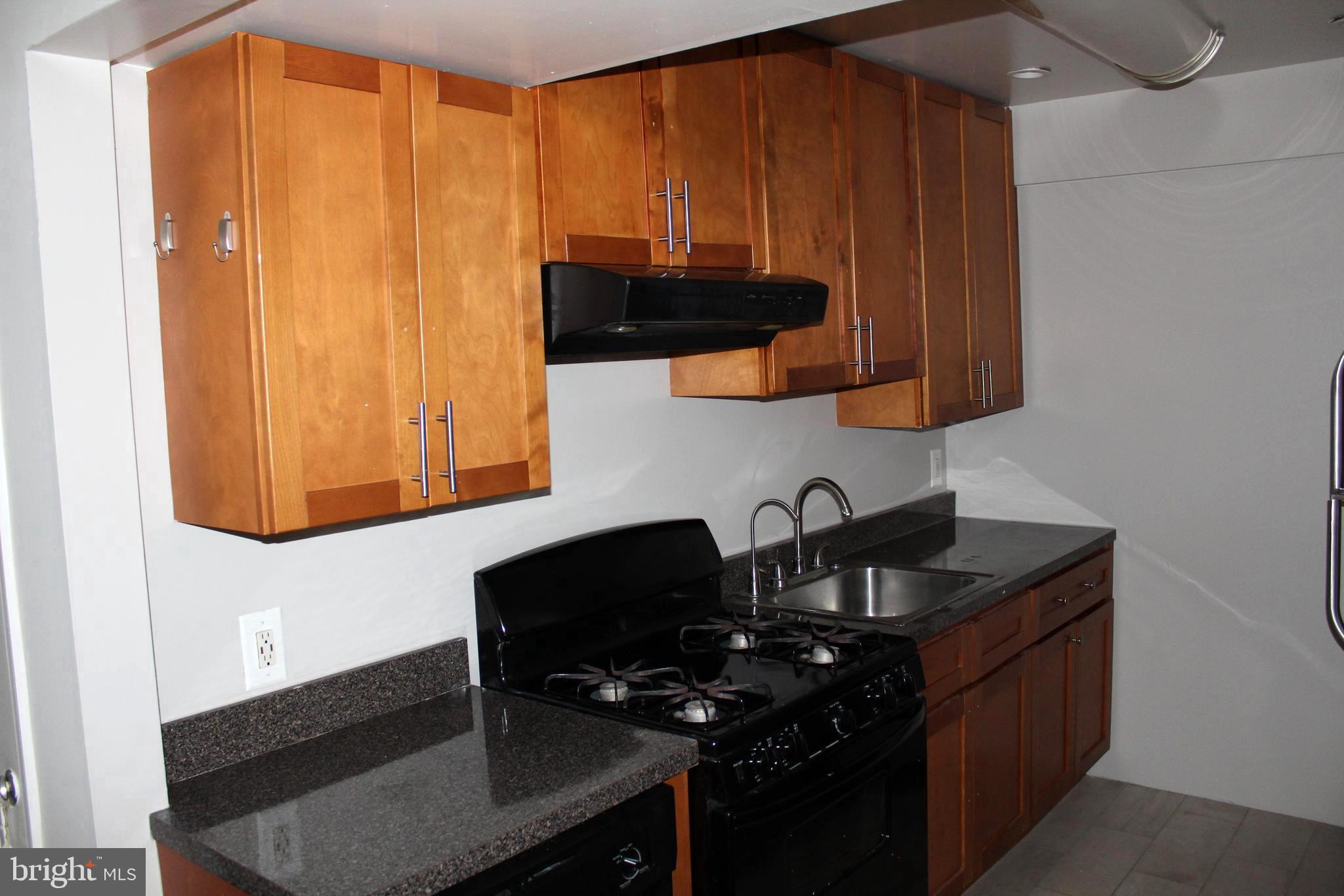 CHERRY GLEN - Residential