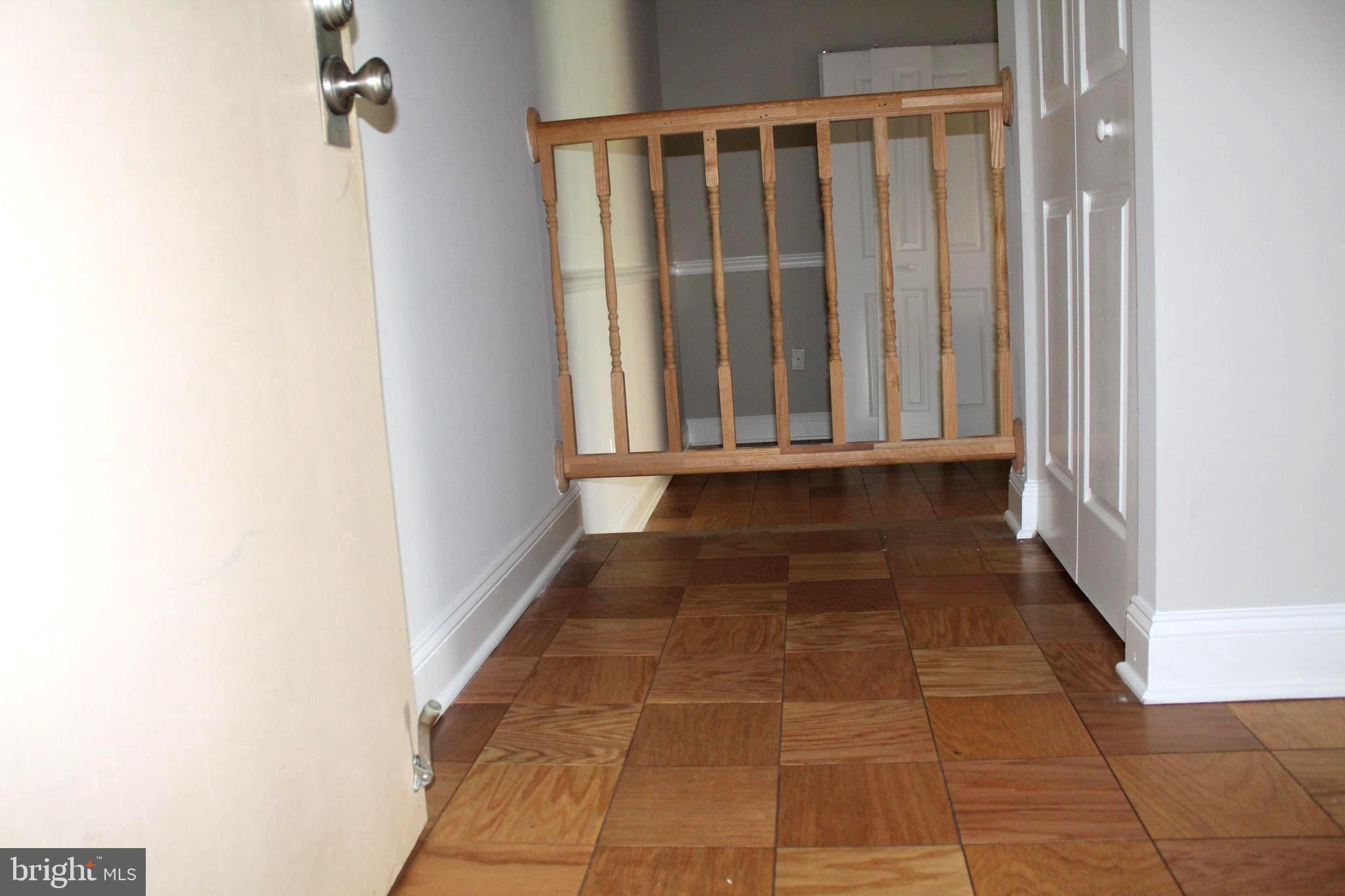 CHERRY GLEN - Residential