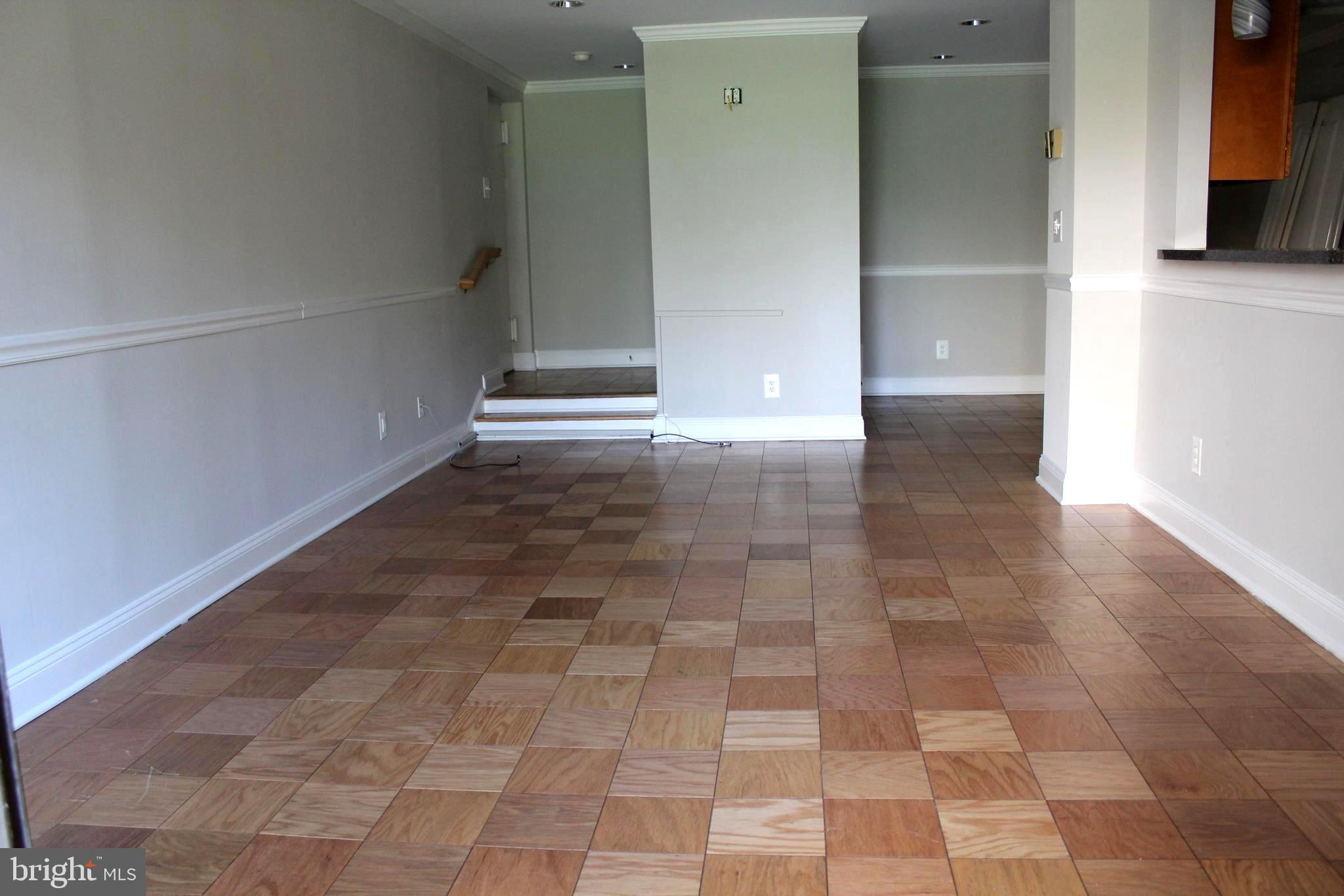 CHERRY GLEN - Residential