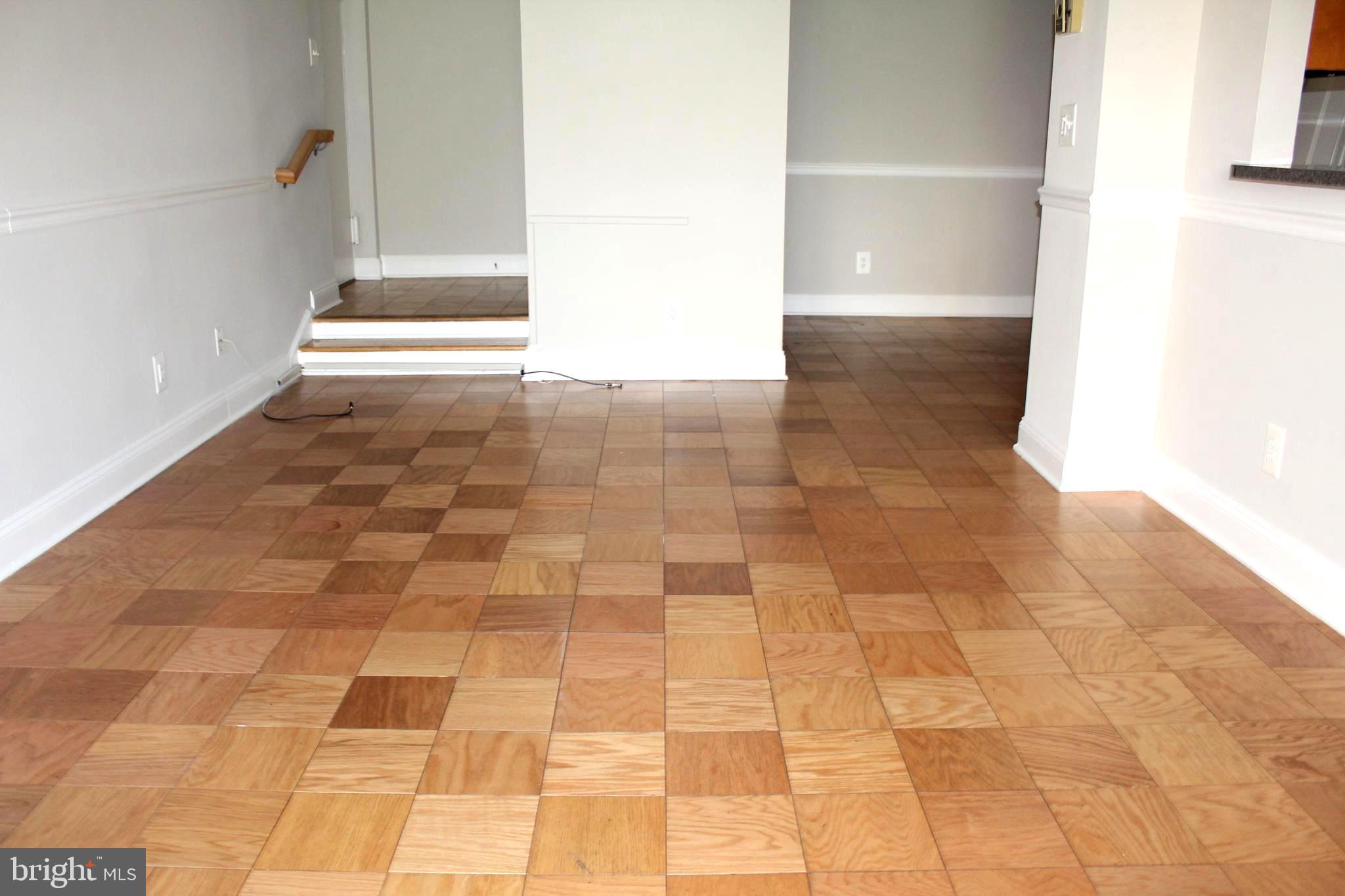 CHERRY GLEN - Residential