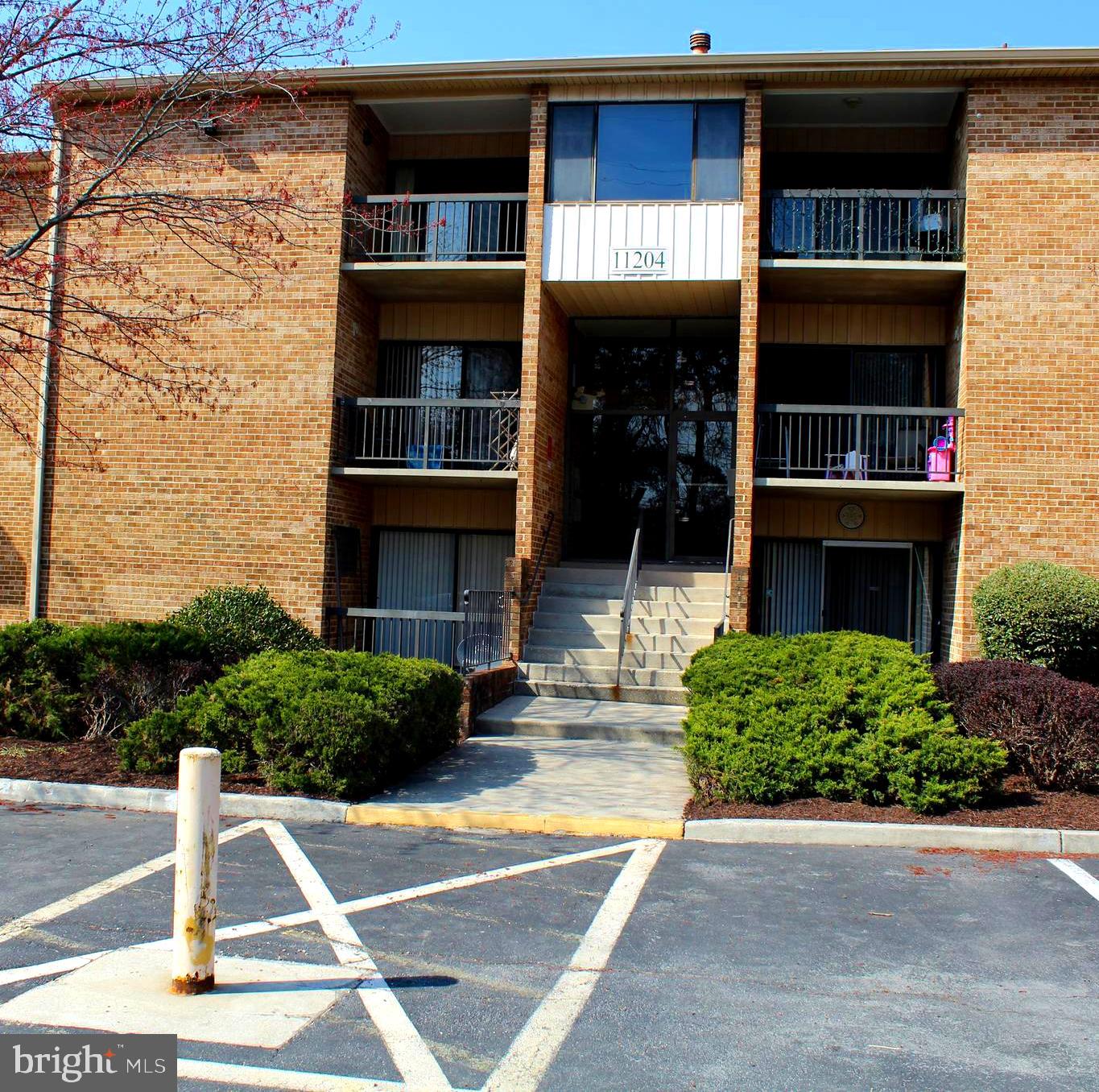 CHERRY GLEN - Residential