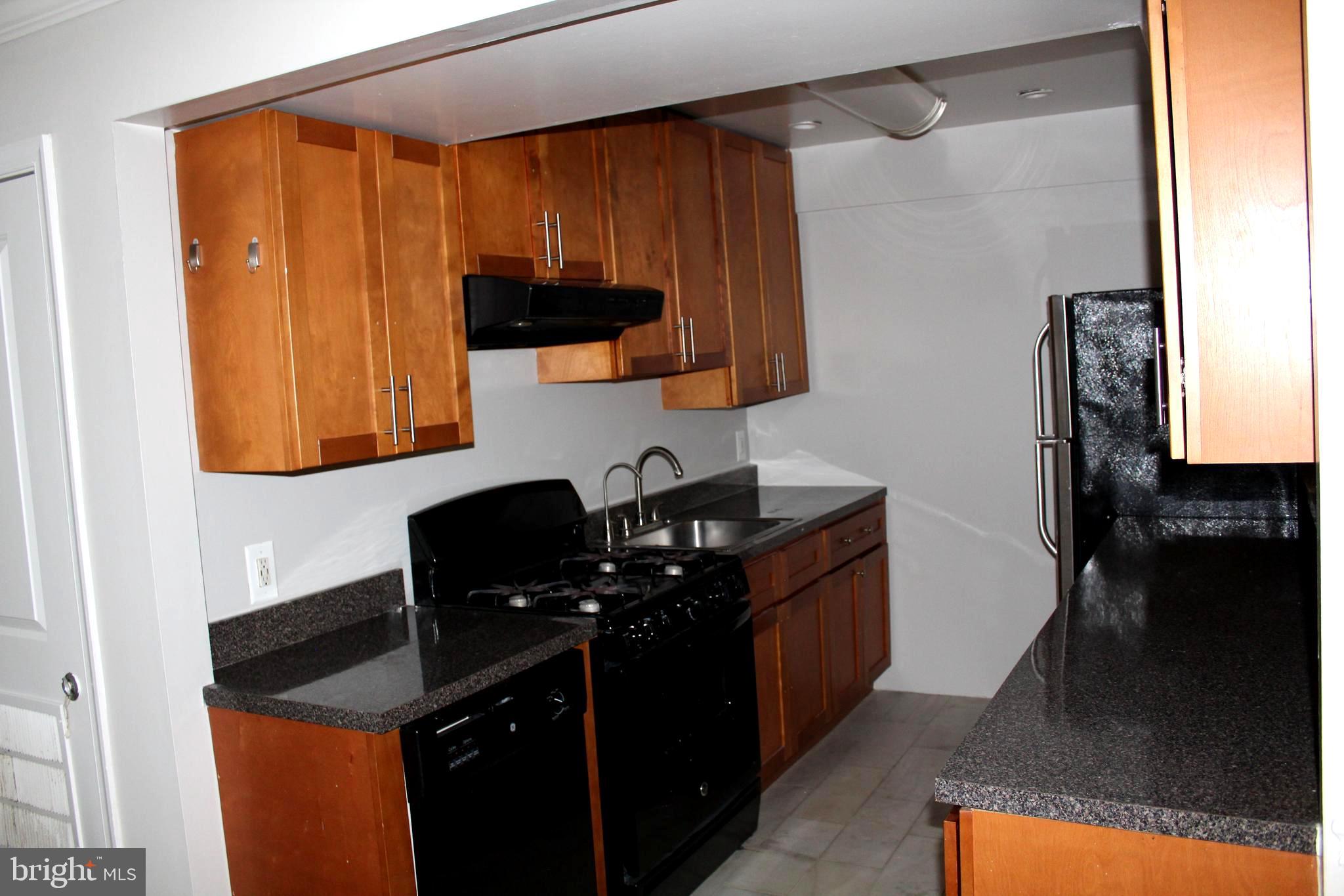 CHERRY GLEN - Residential