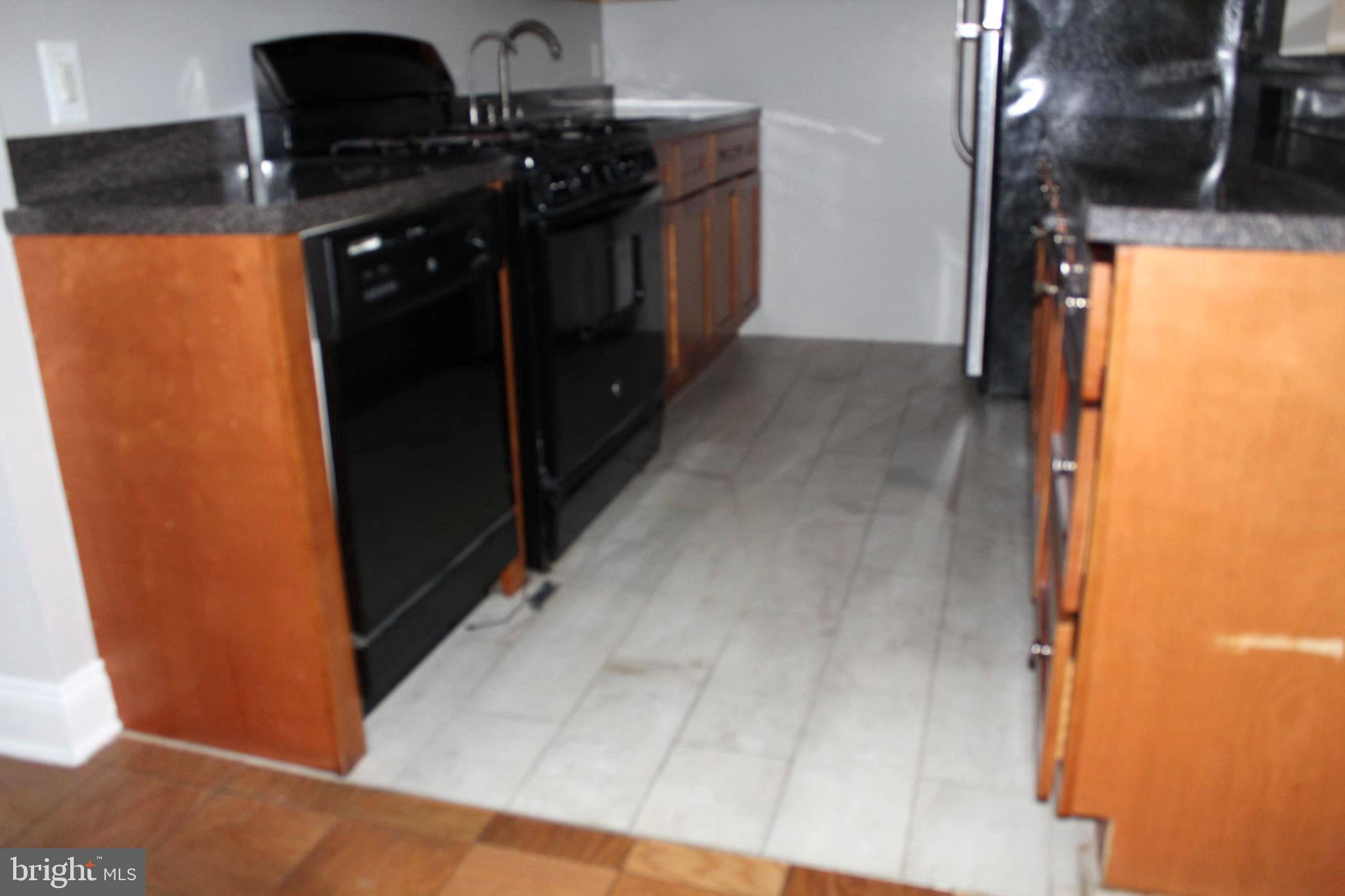 CHERRY GLEN - Residential