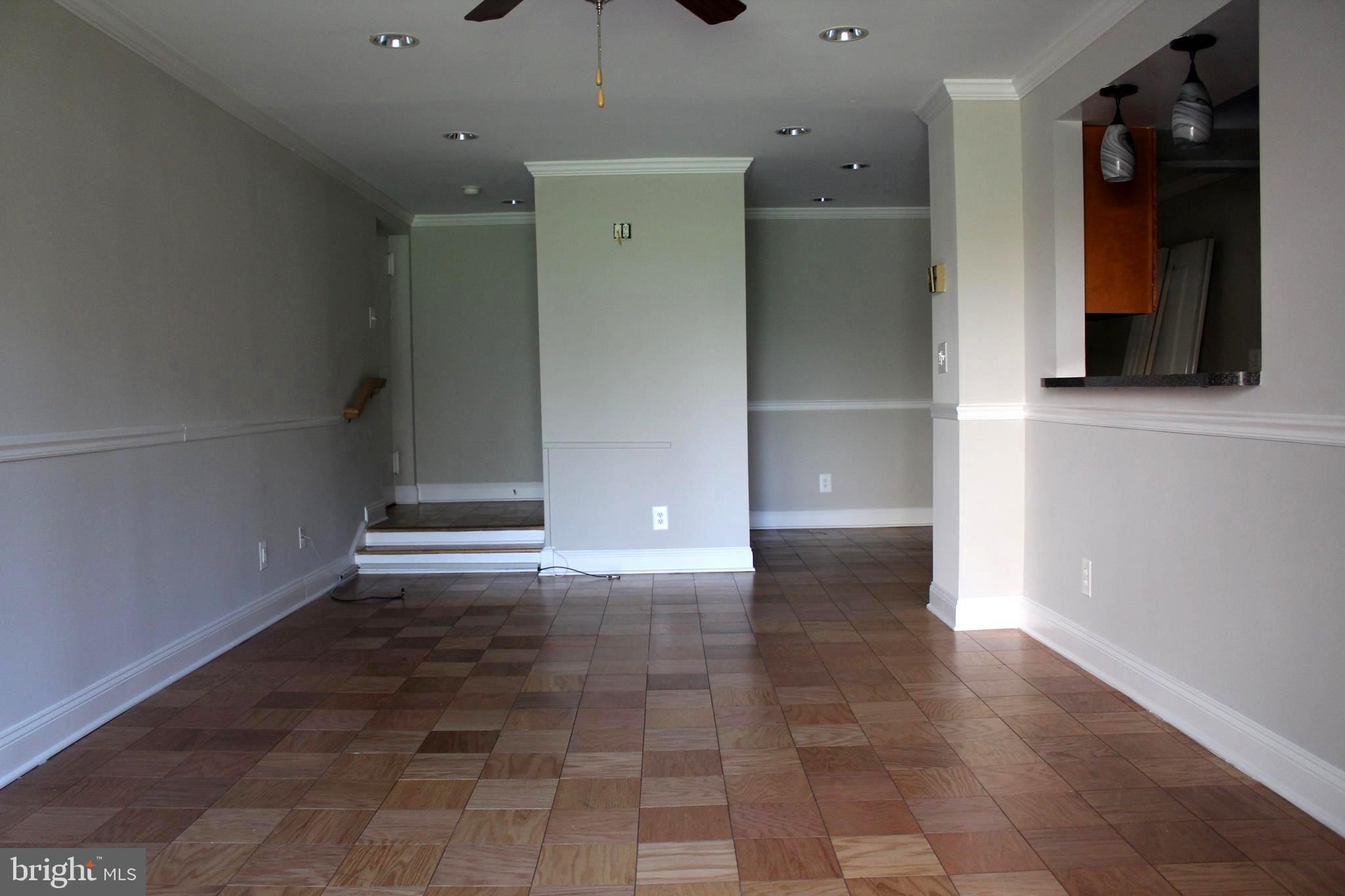 CHERRY GLEN - Residential