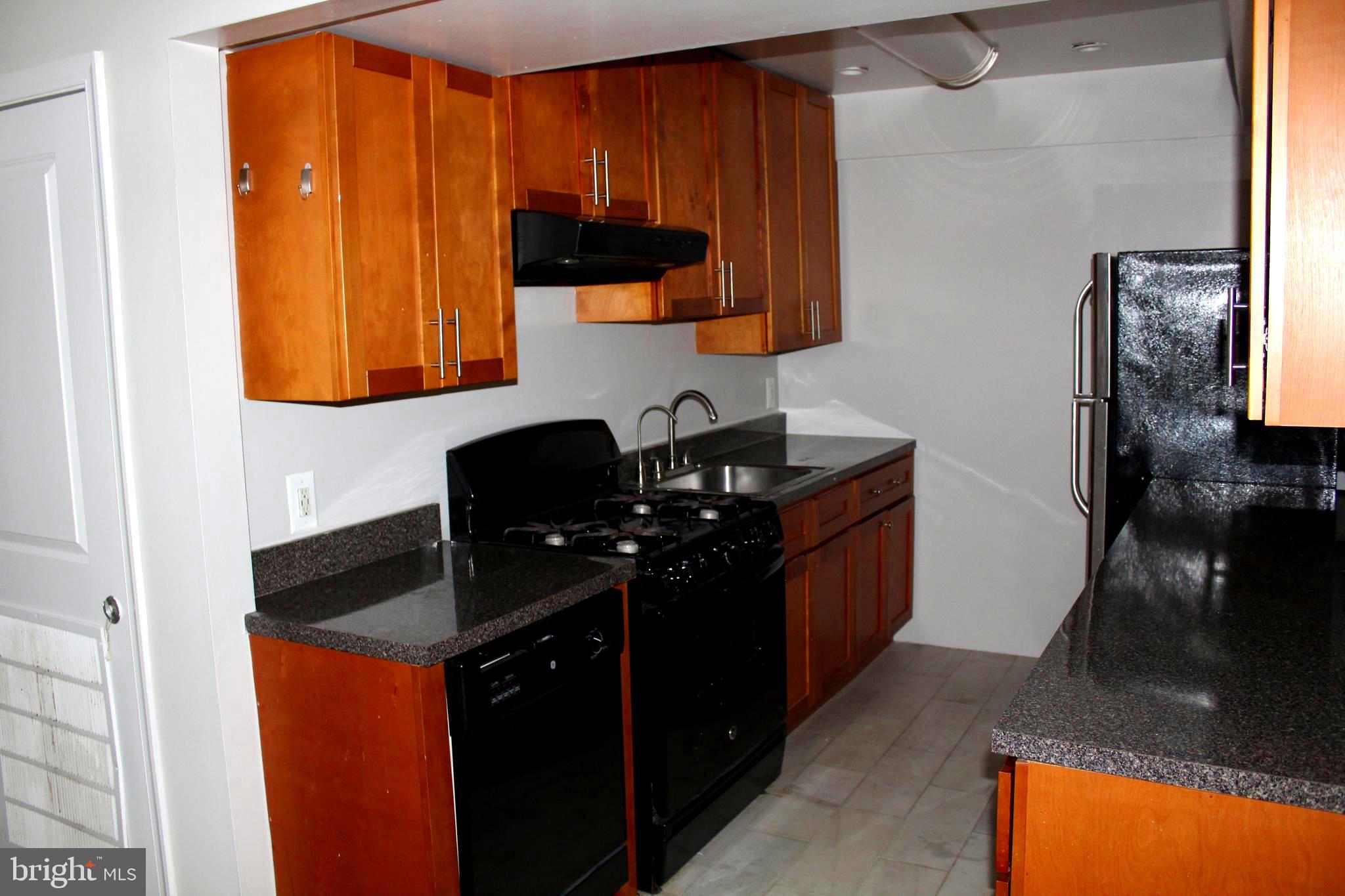 CHERRY GLEN - Residential