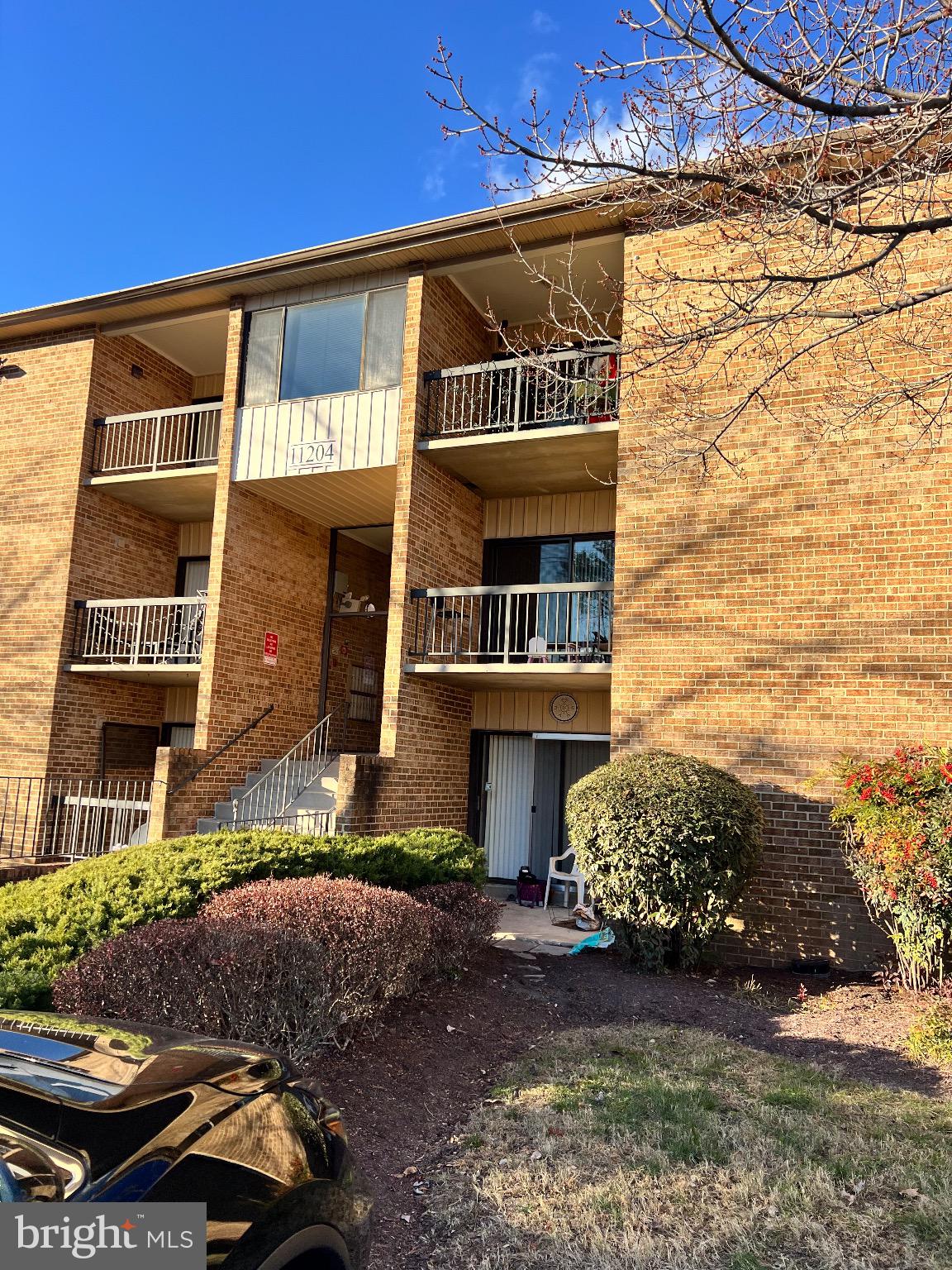 11204 CHERRY HILL ROAD T2