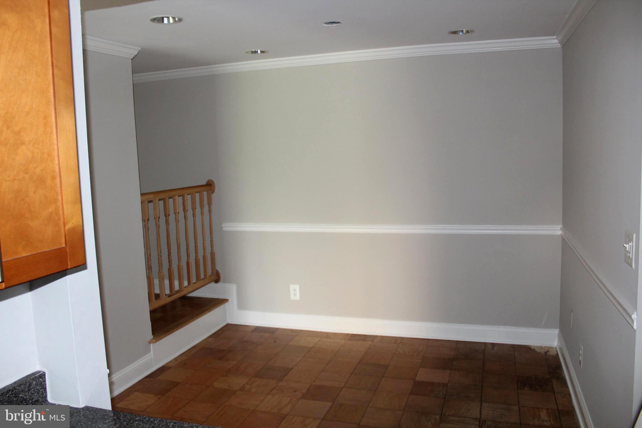 CHERRY GLEN - Residential