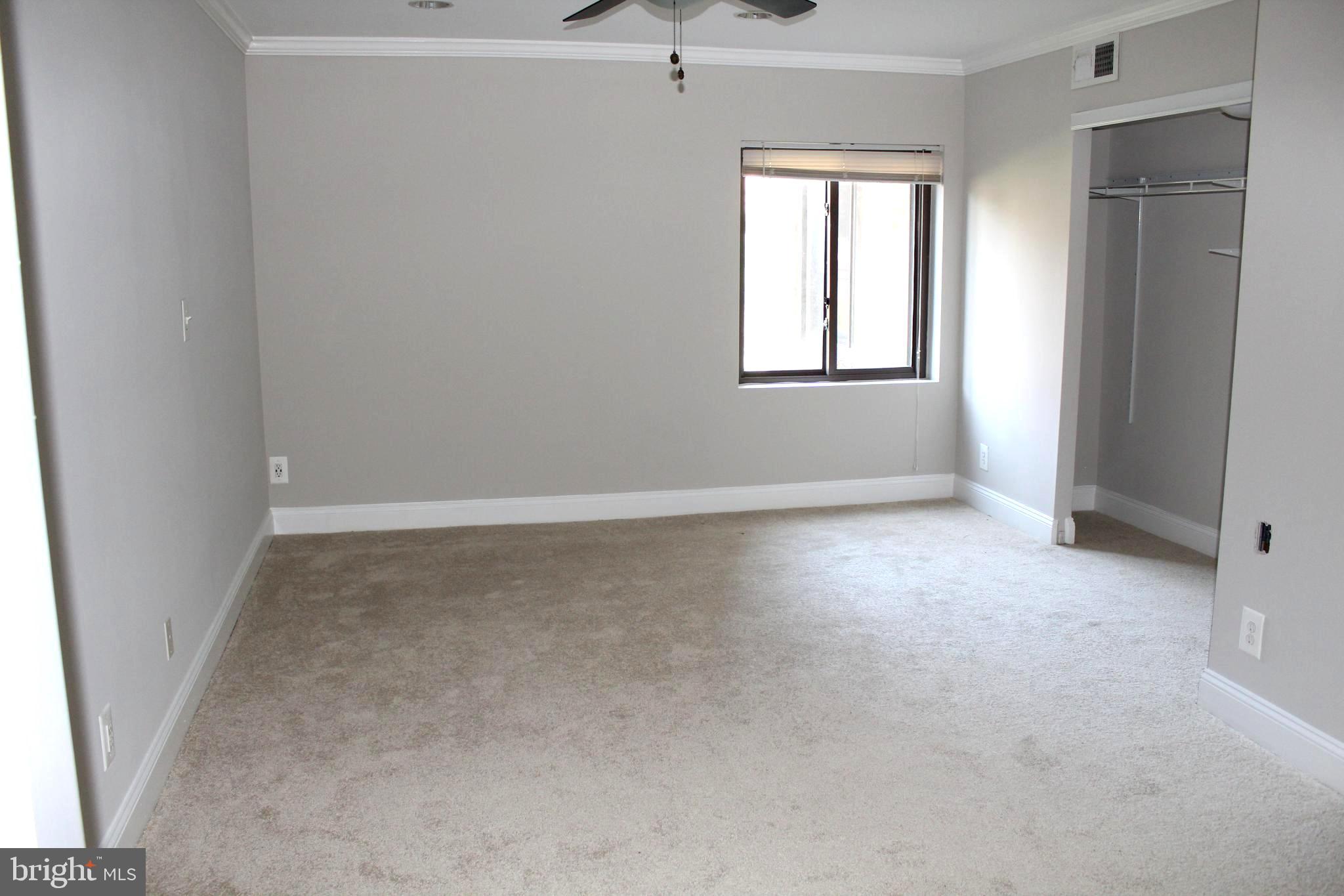 CHERRY GLEN - Residential