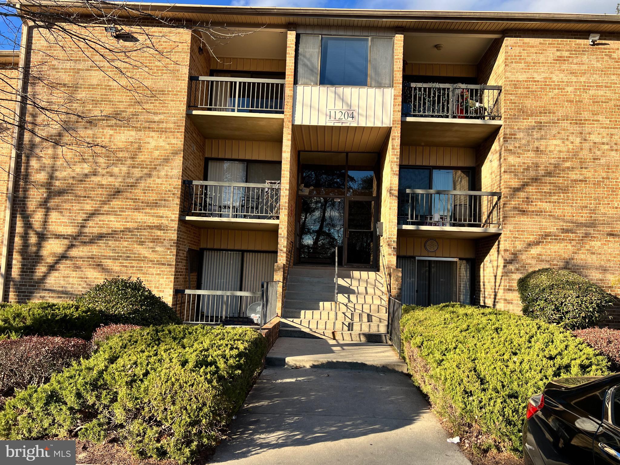 CHERRY GLEN - Residential