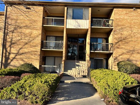 11204 CHERRY HILL ROAD T2 BELTSVILLE MD 20705