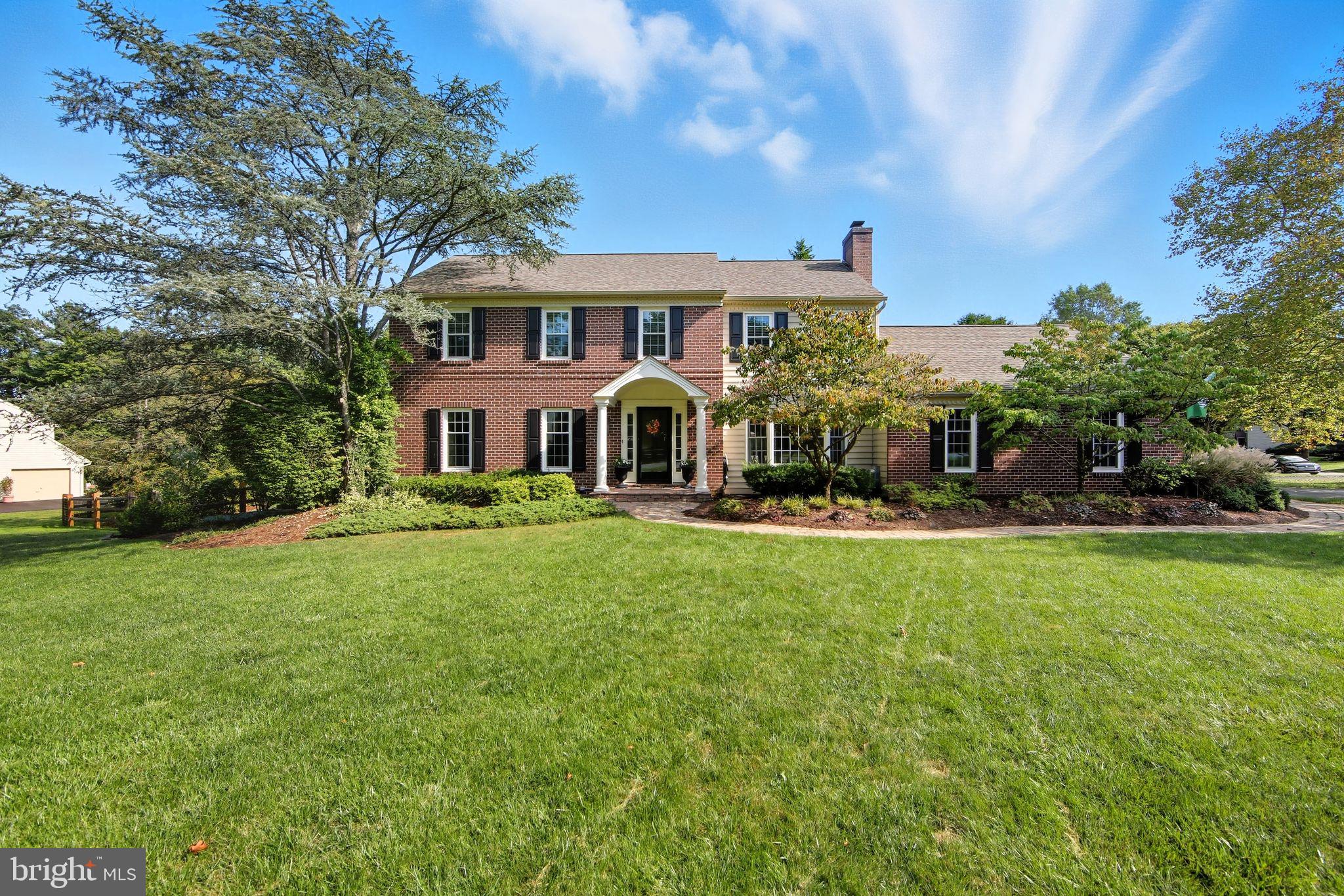 535 BEAUMONT CIRCLE