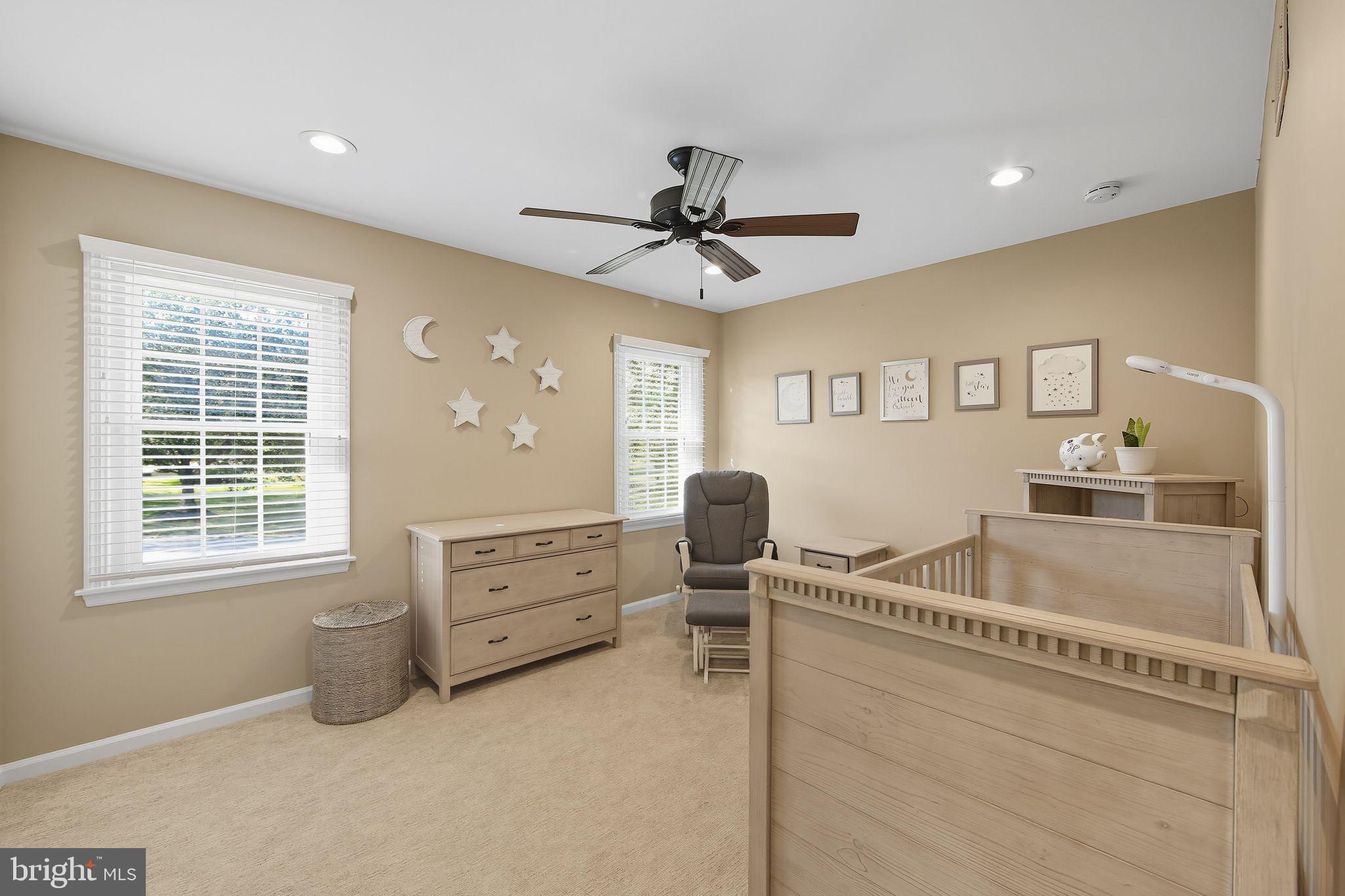 BOW TREE - Residential