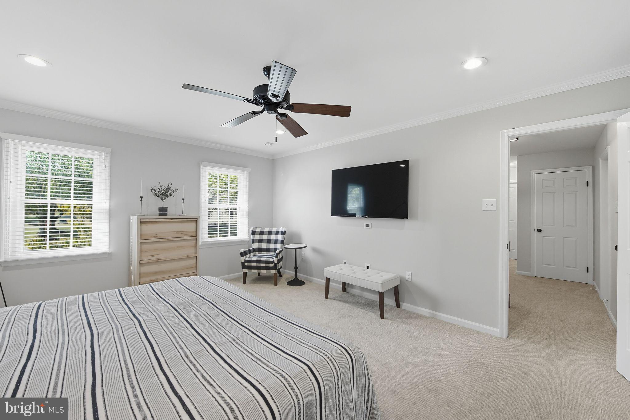 BOW TREE - Residential