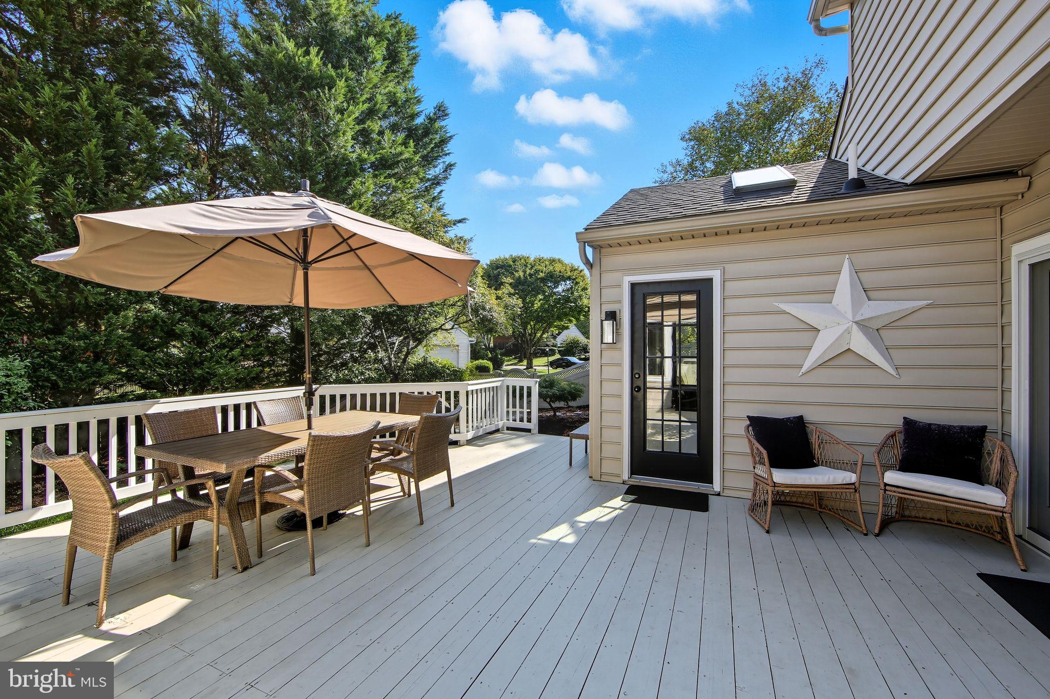 BOW TREE - Residential