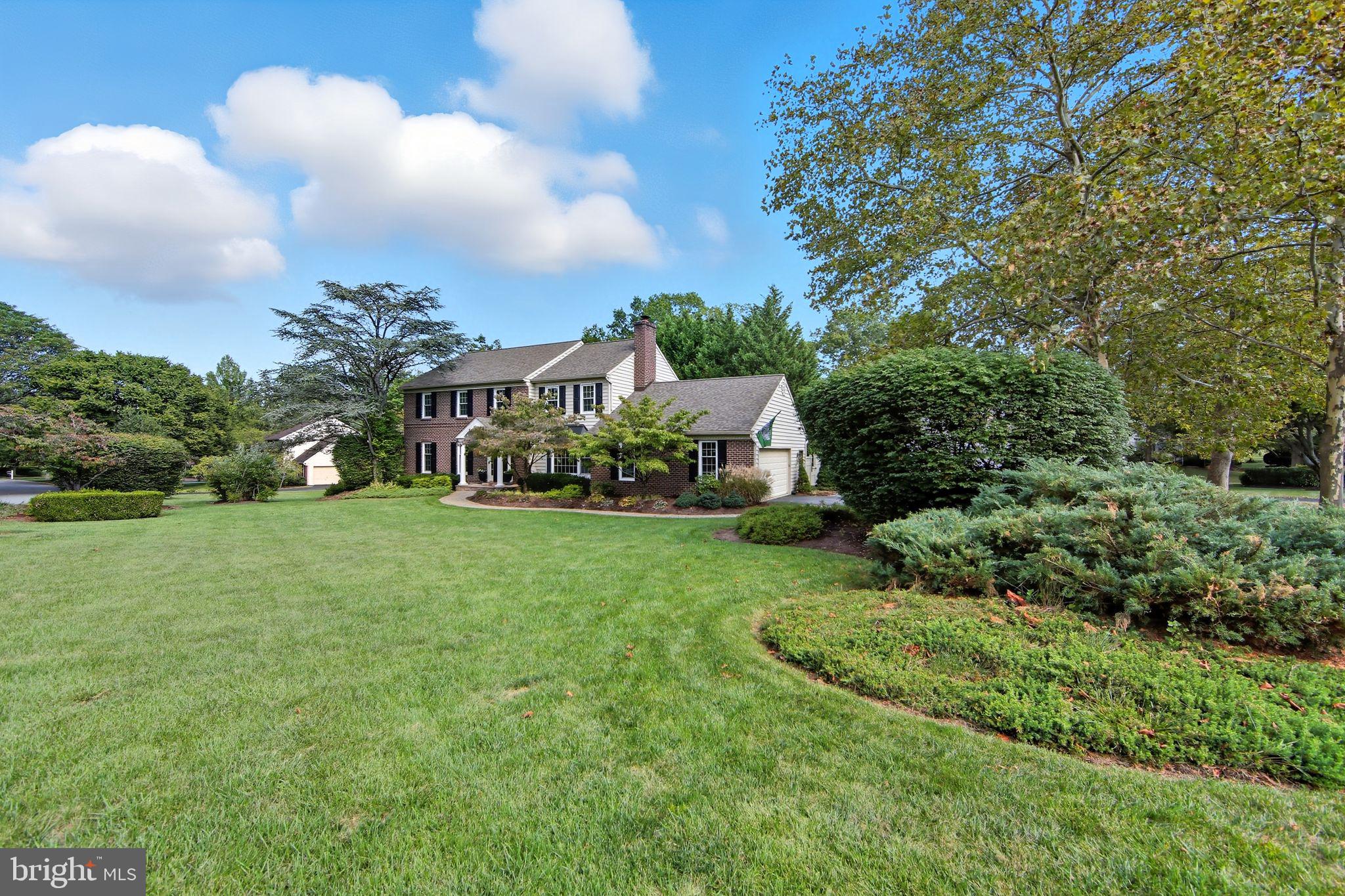 BOW TREE - Residential