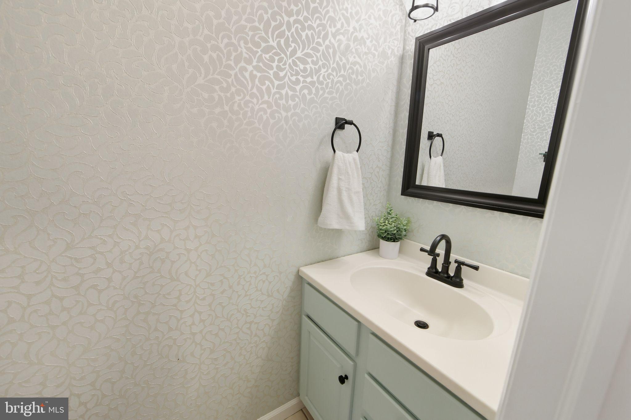 BOW TREE - Residential