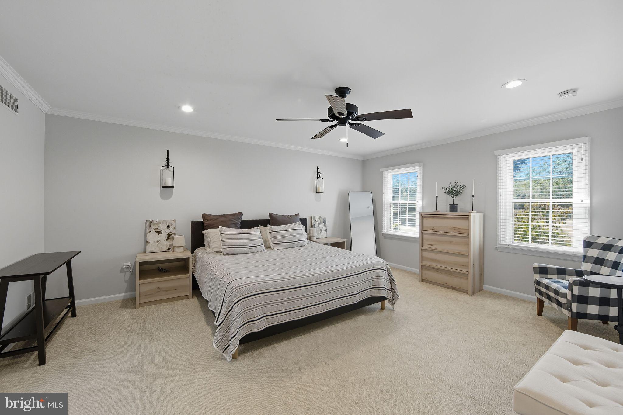 BOW TREE - Residential