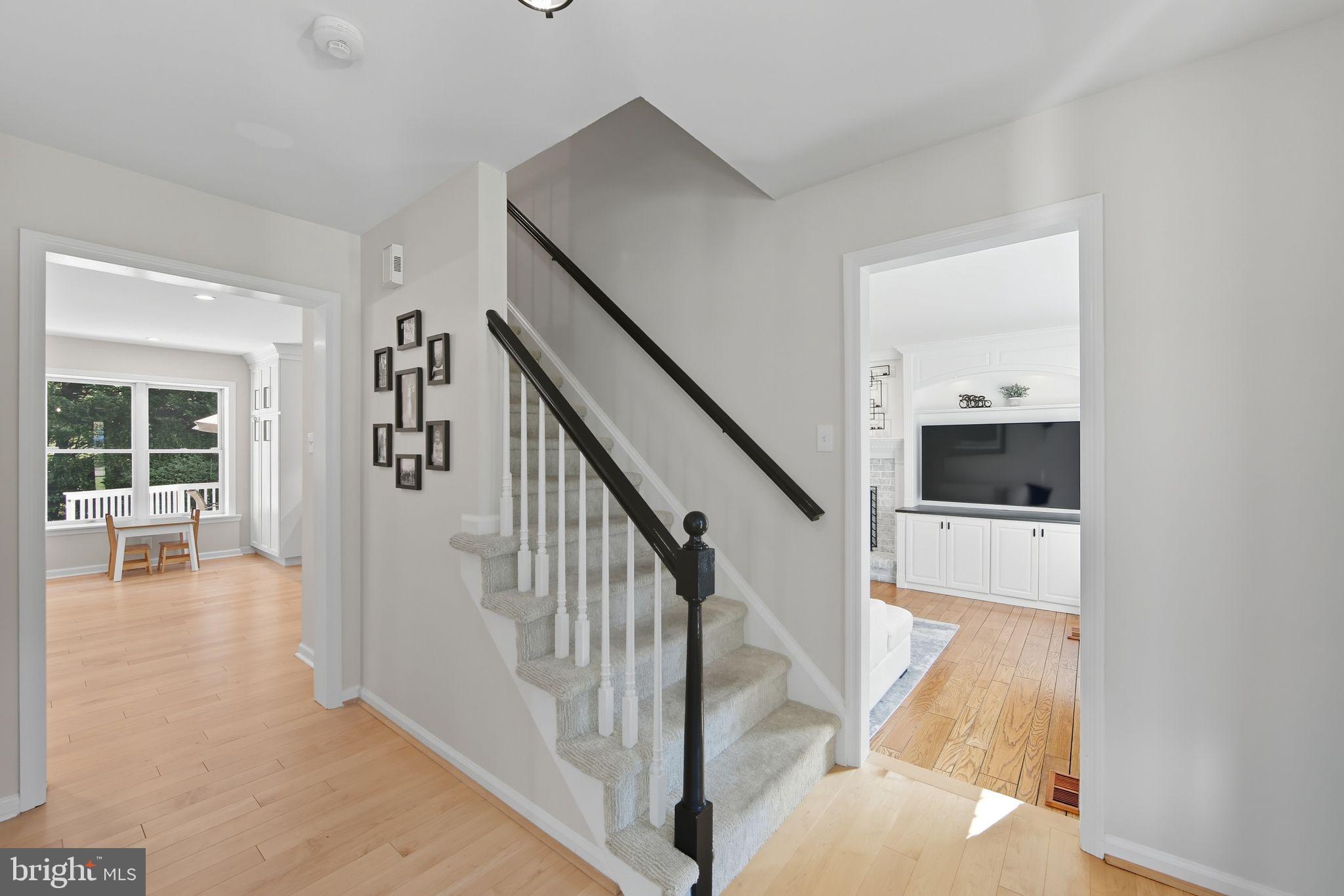 535 BEAUMONT CIRCLE