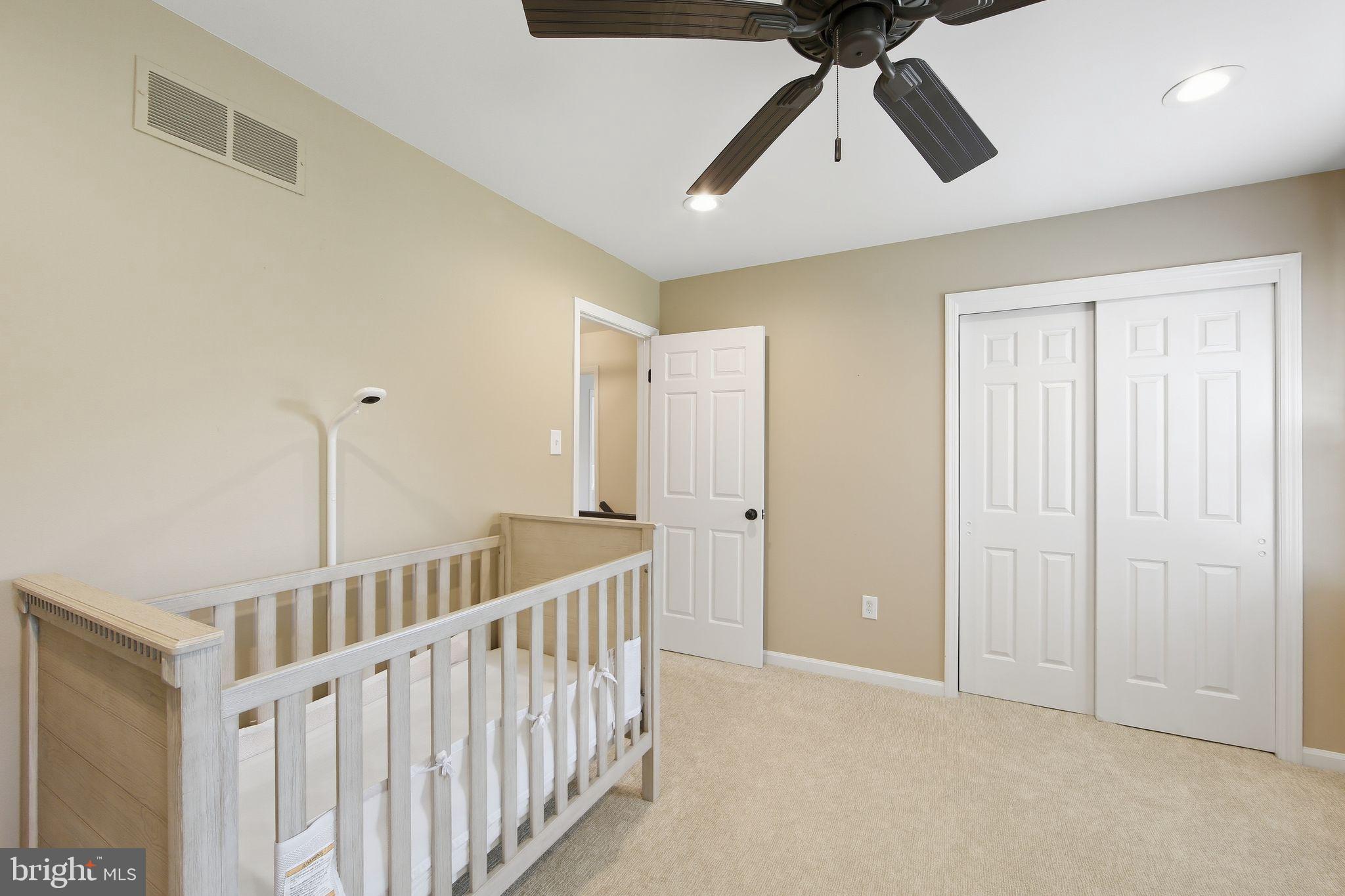 BOW TREE - Residential