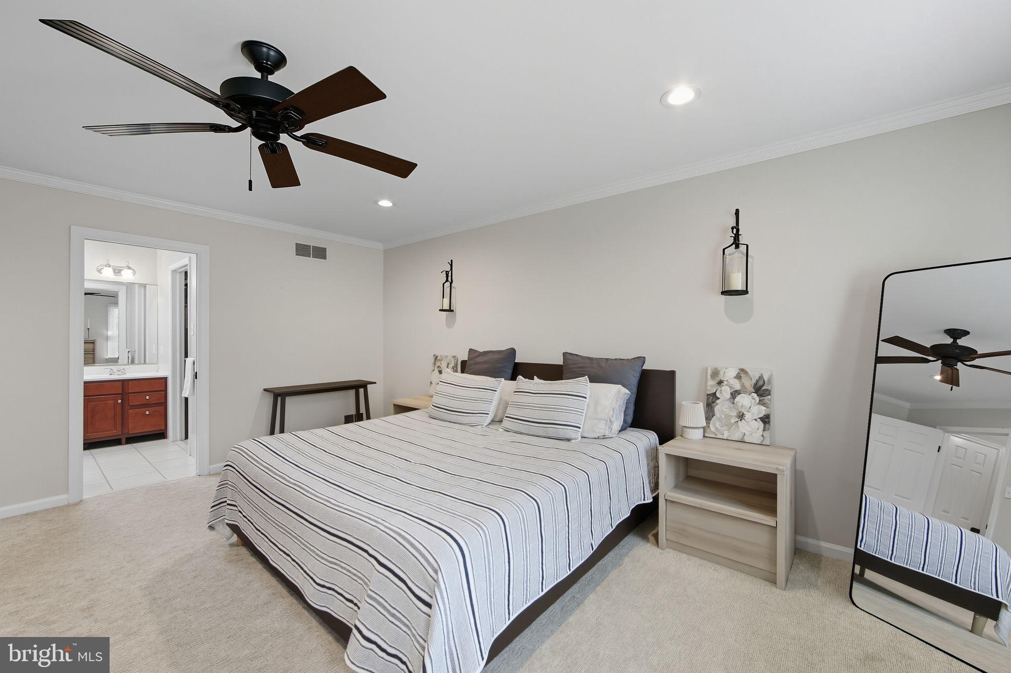 BOW TREE - Residential