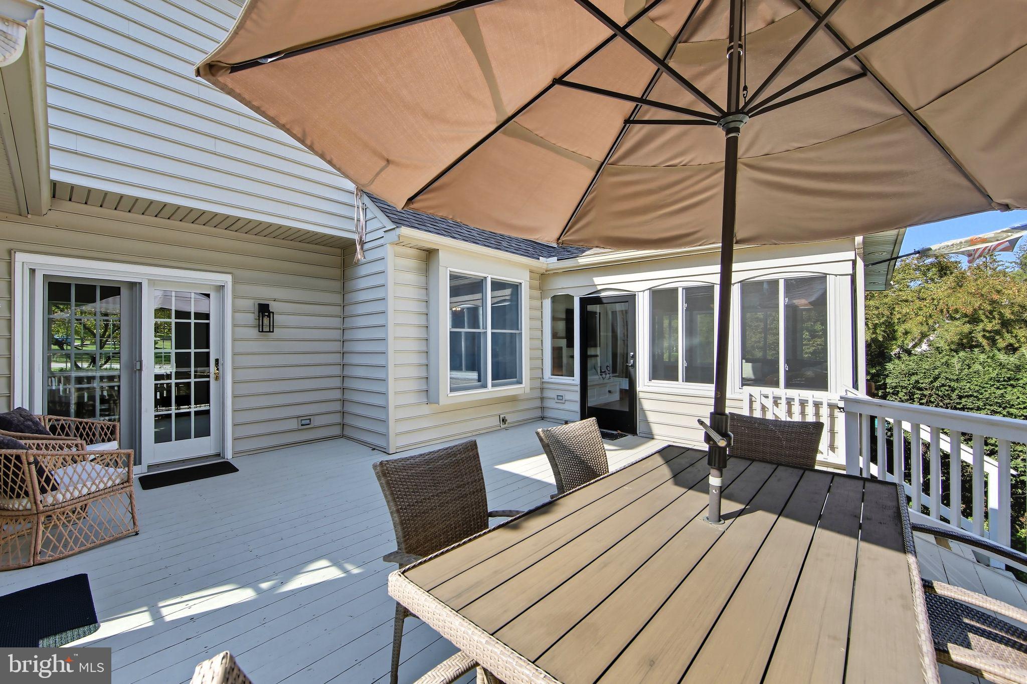 BOW TREE - Residential