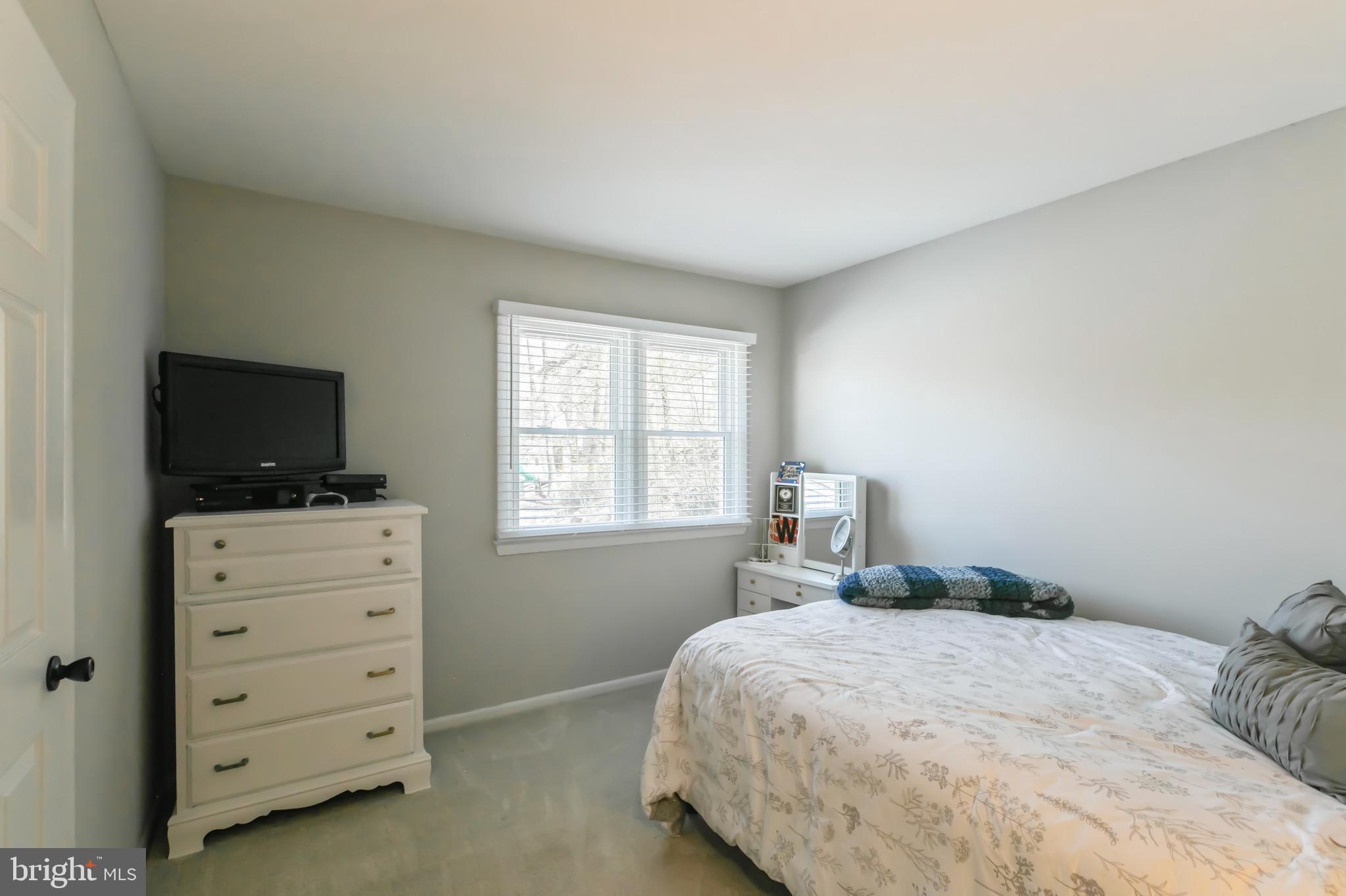 ROLLING VALLEY - Residential