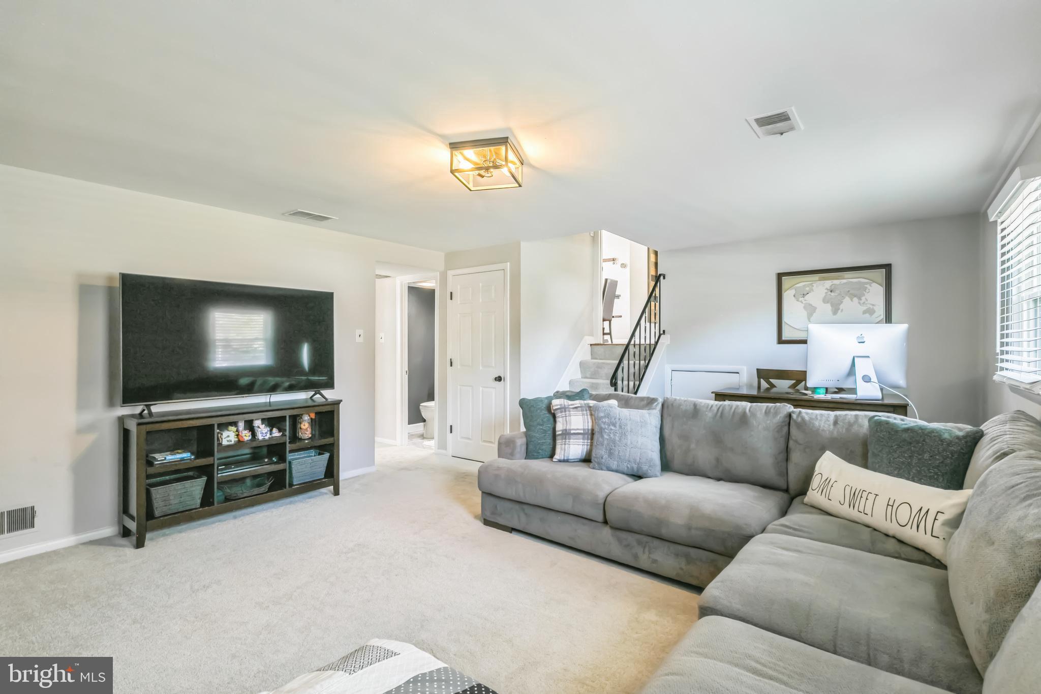 ROLLING VALLEY - Residential