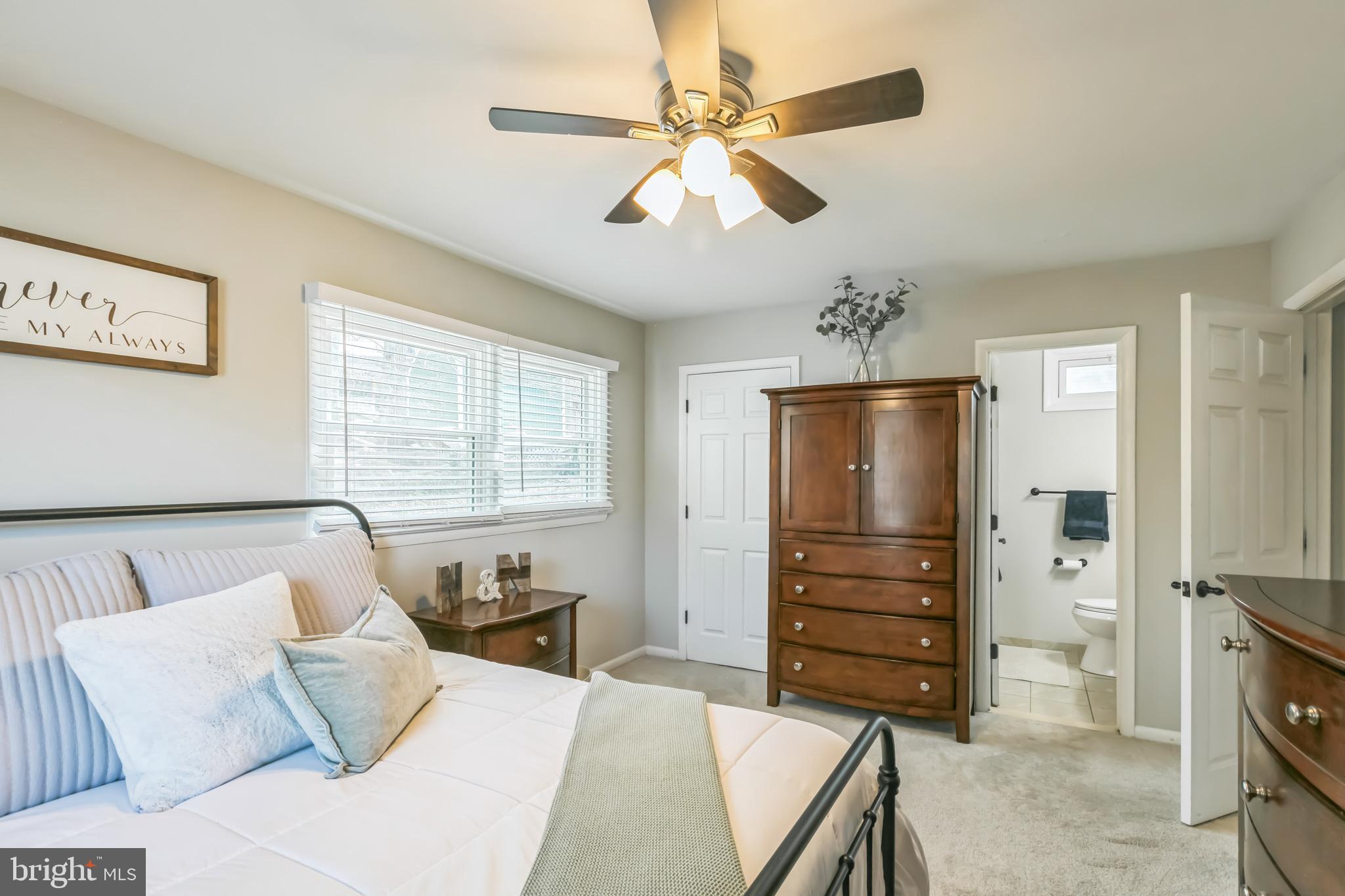 ROLLING VALLEY - Residential