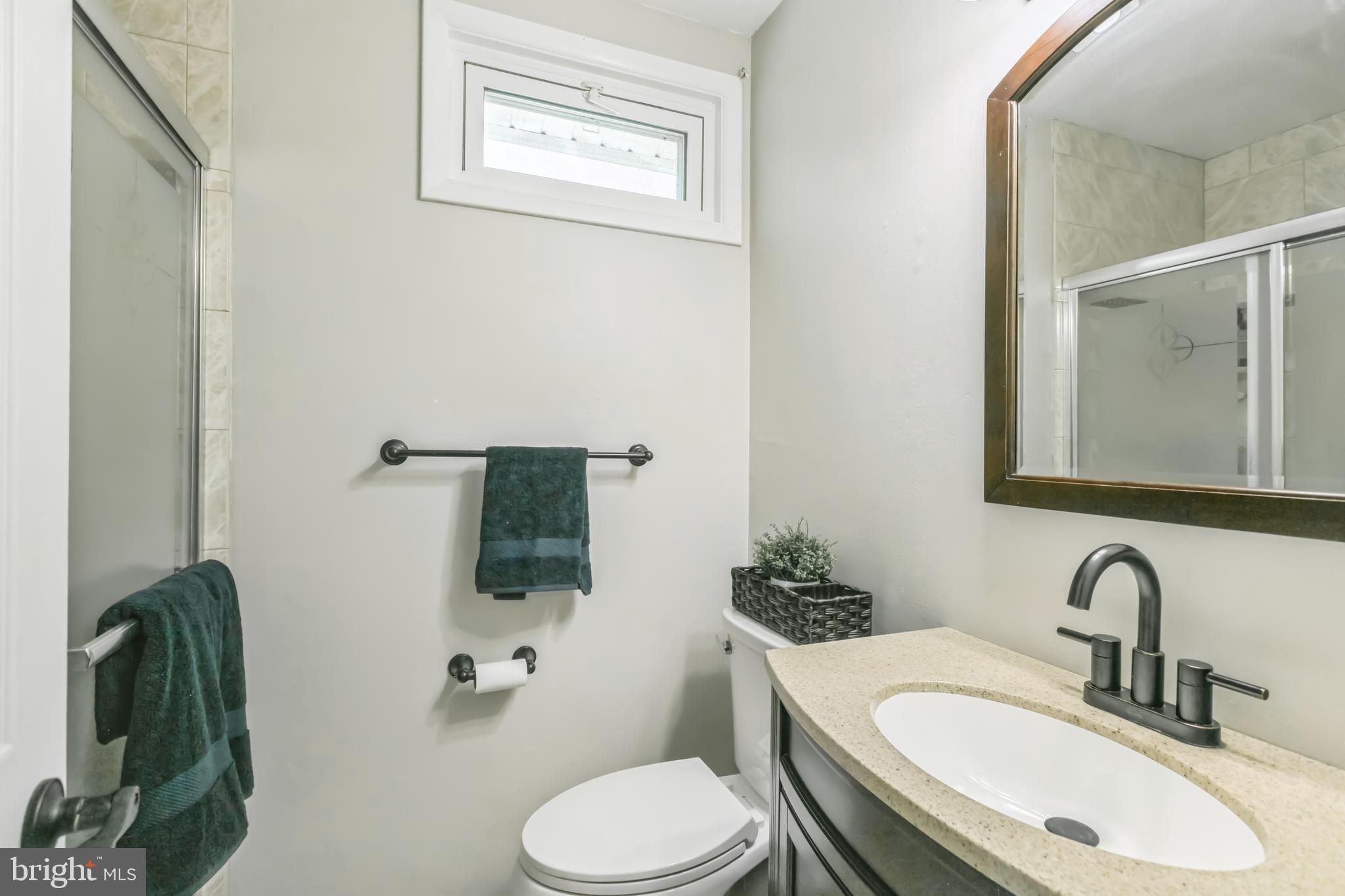 ROLLING VALLEY - Residential