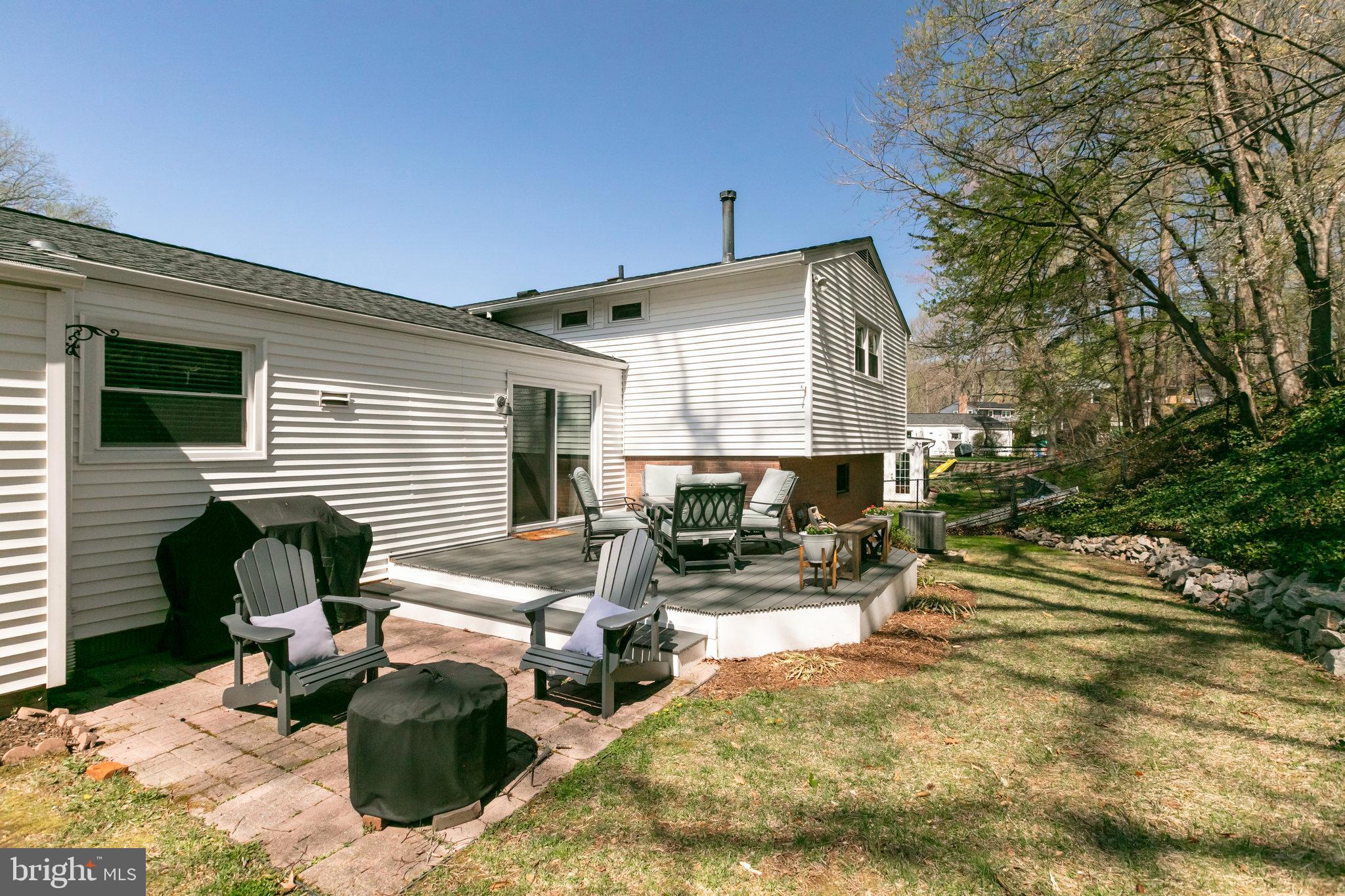 ROLLING VALLEY - Residential