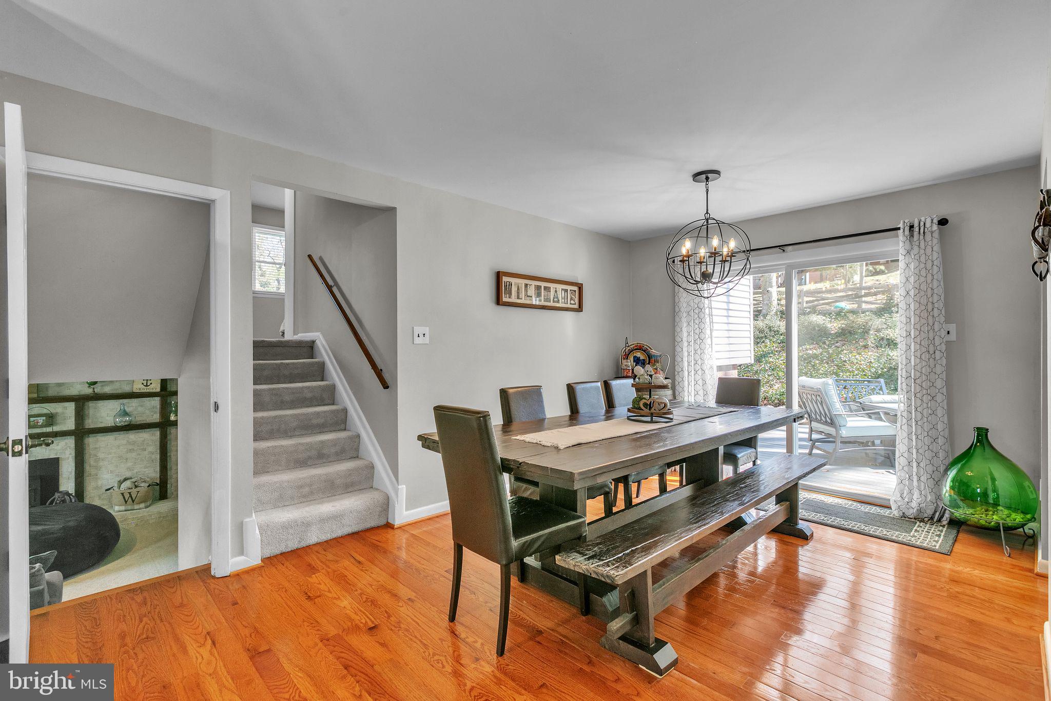 ROLLING VALLEY - Residential