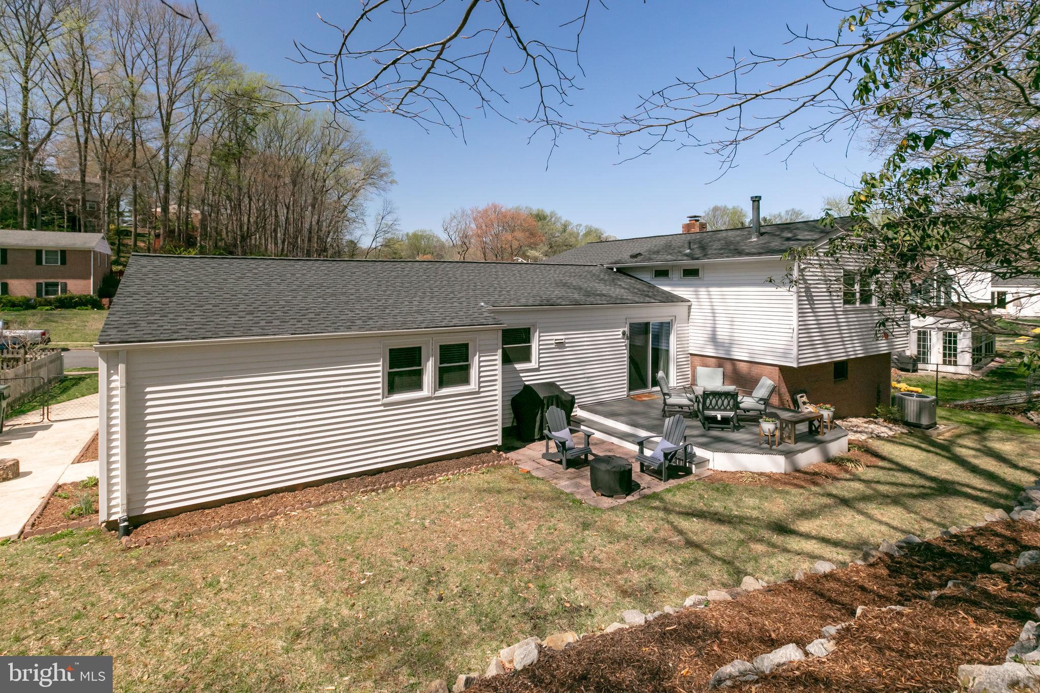 ROLLING VALLEY - Residential