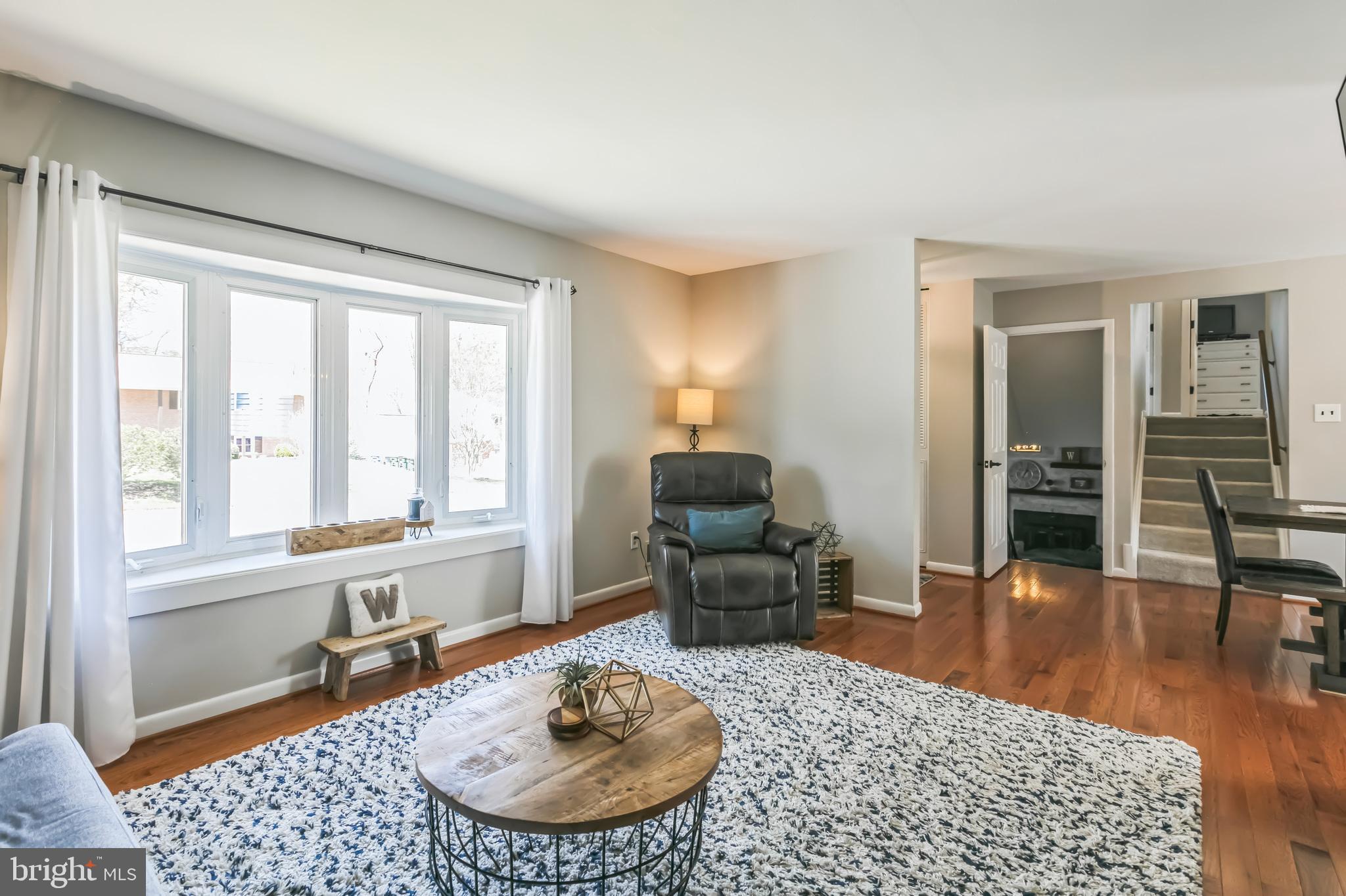 ROLLING VALLEY - Residential