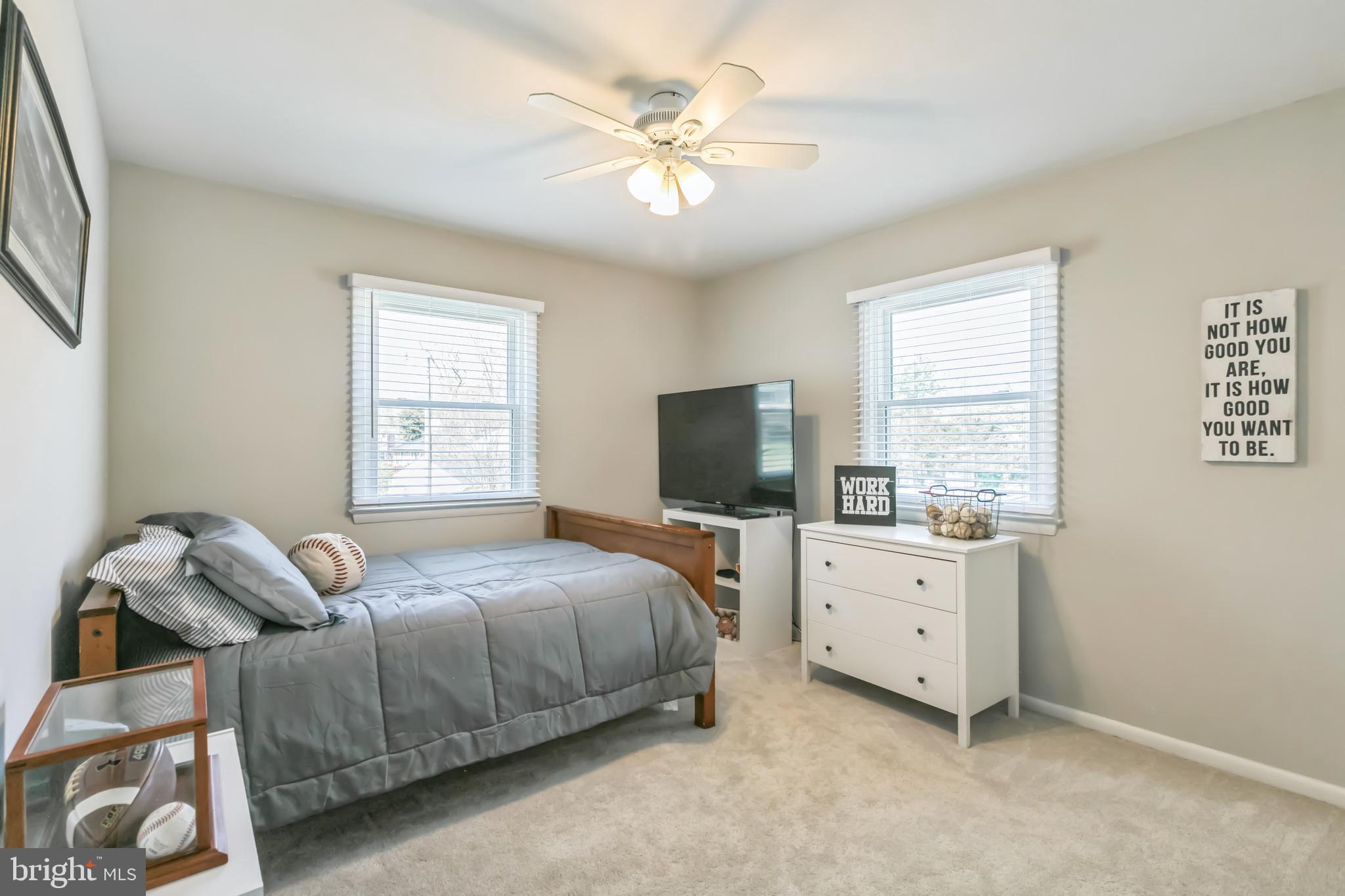 ROLLING VALLEY - Residential