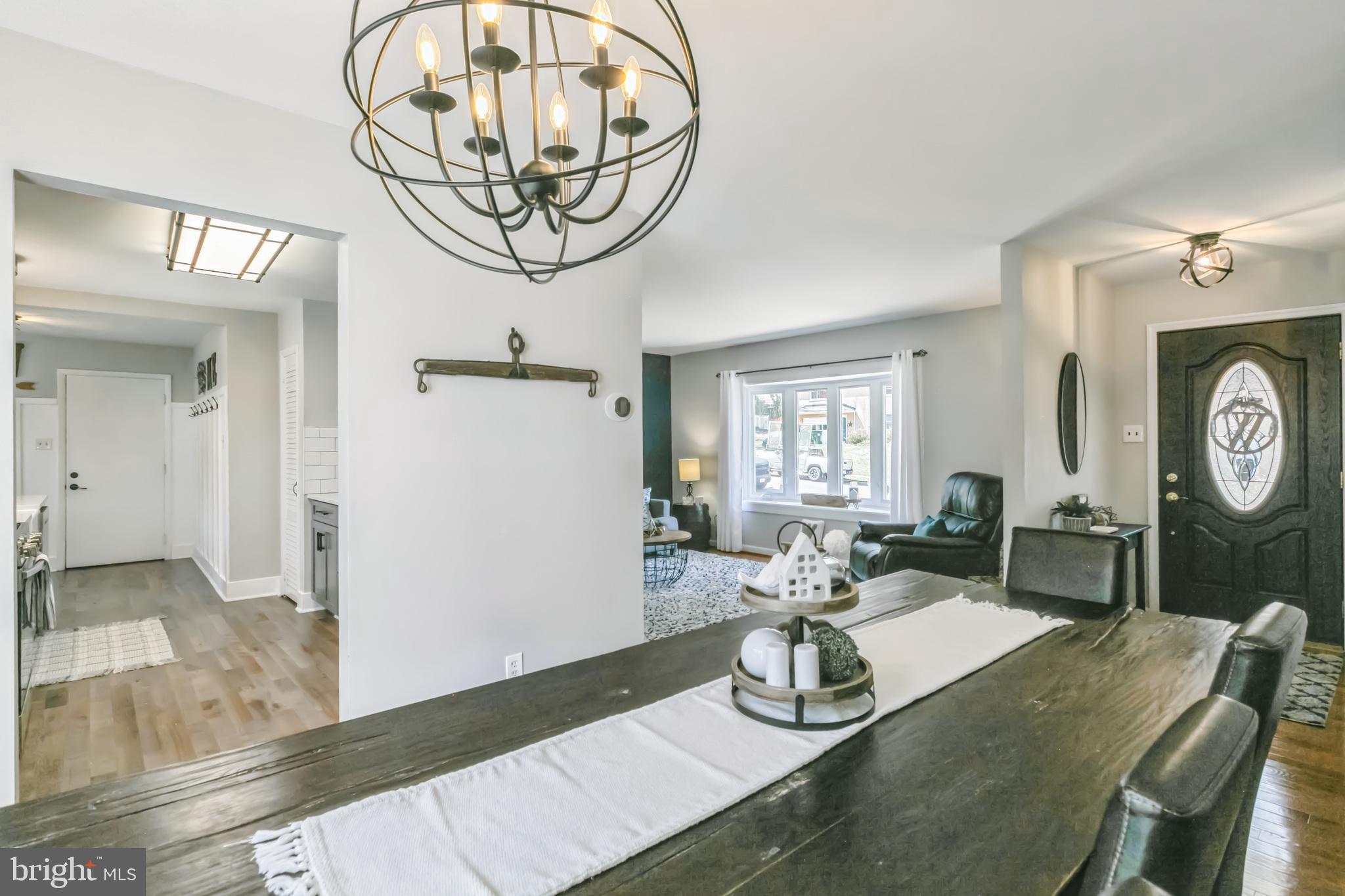 ROLLING VALLEY - Residential