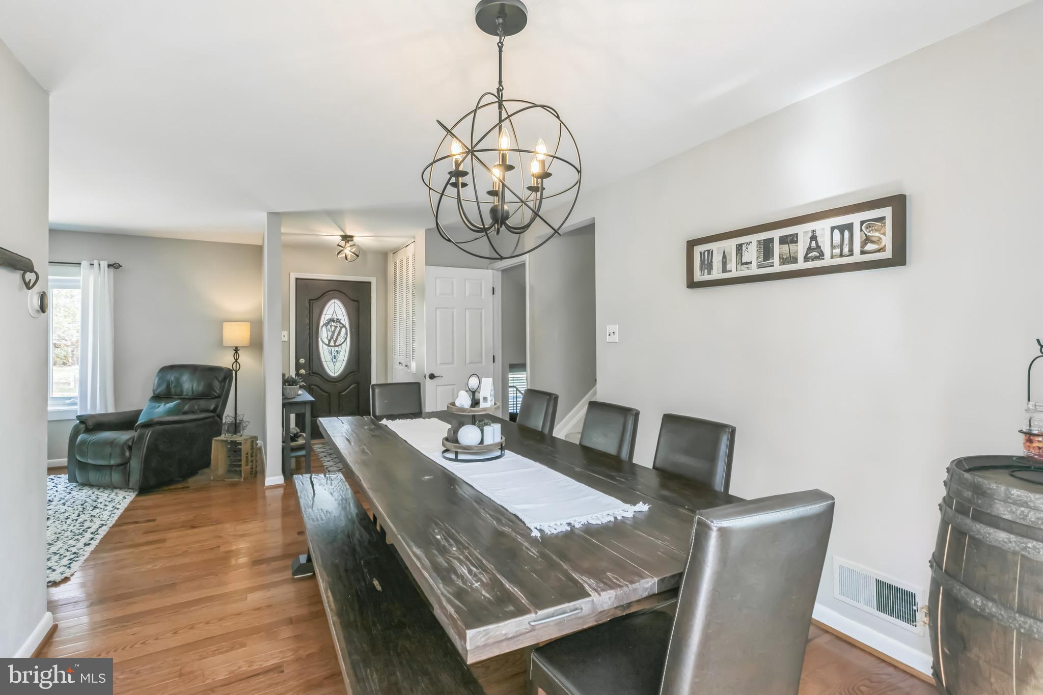 ROLLING VALLEY - Residential