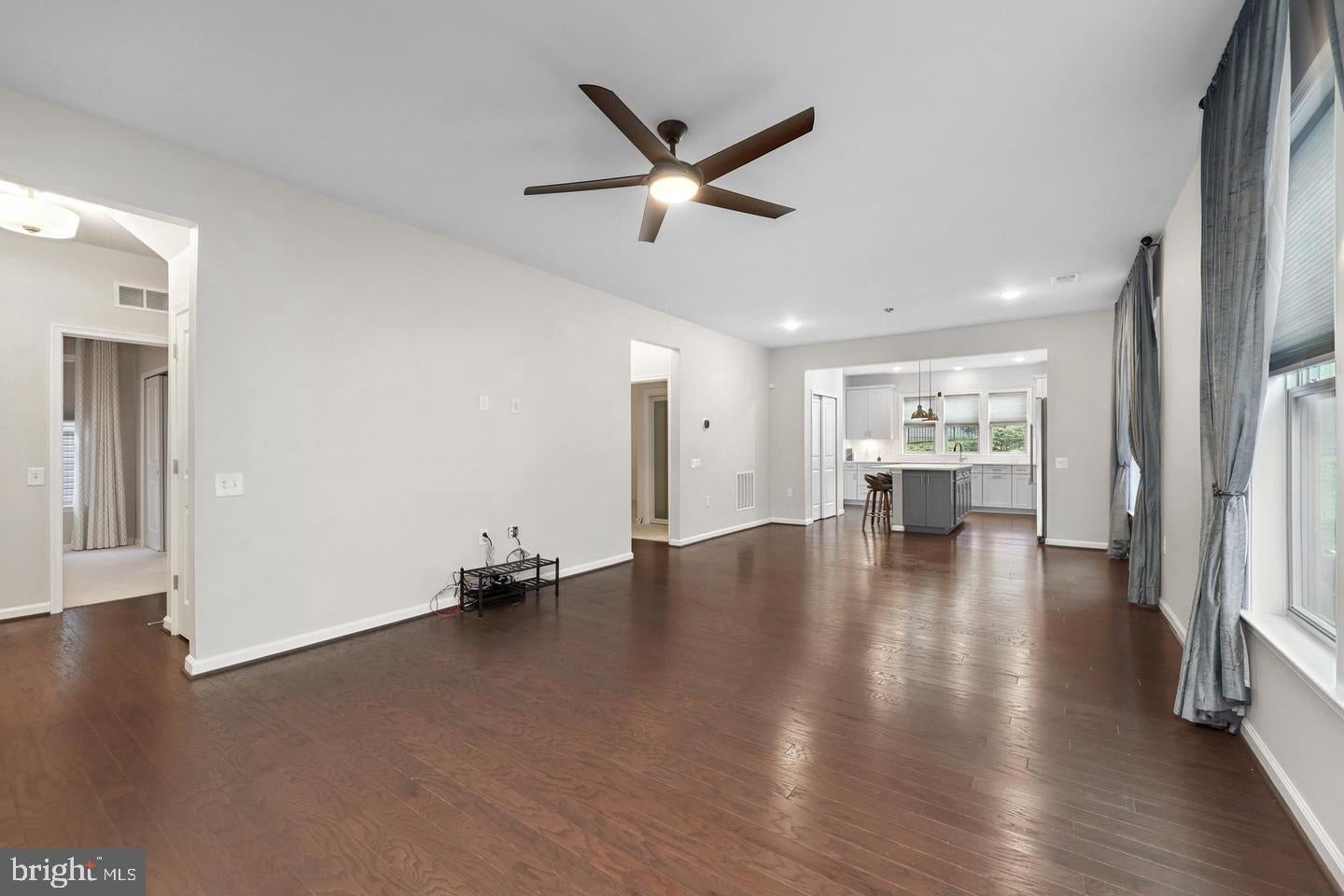 15726 ROSE ELLENE LANE