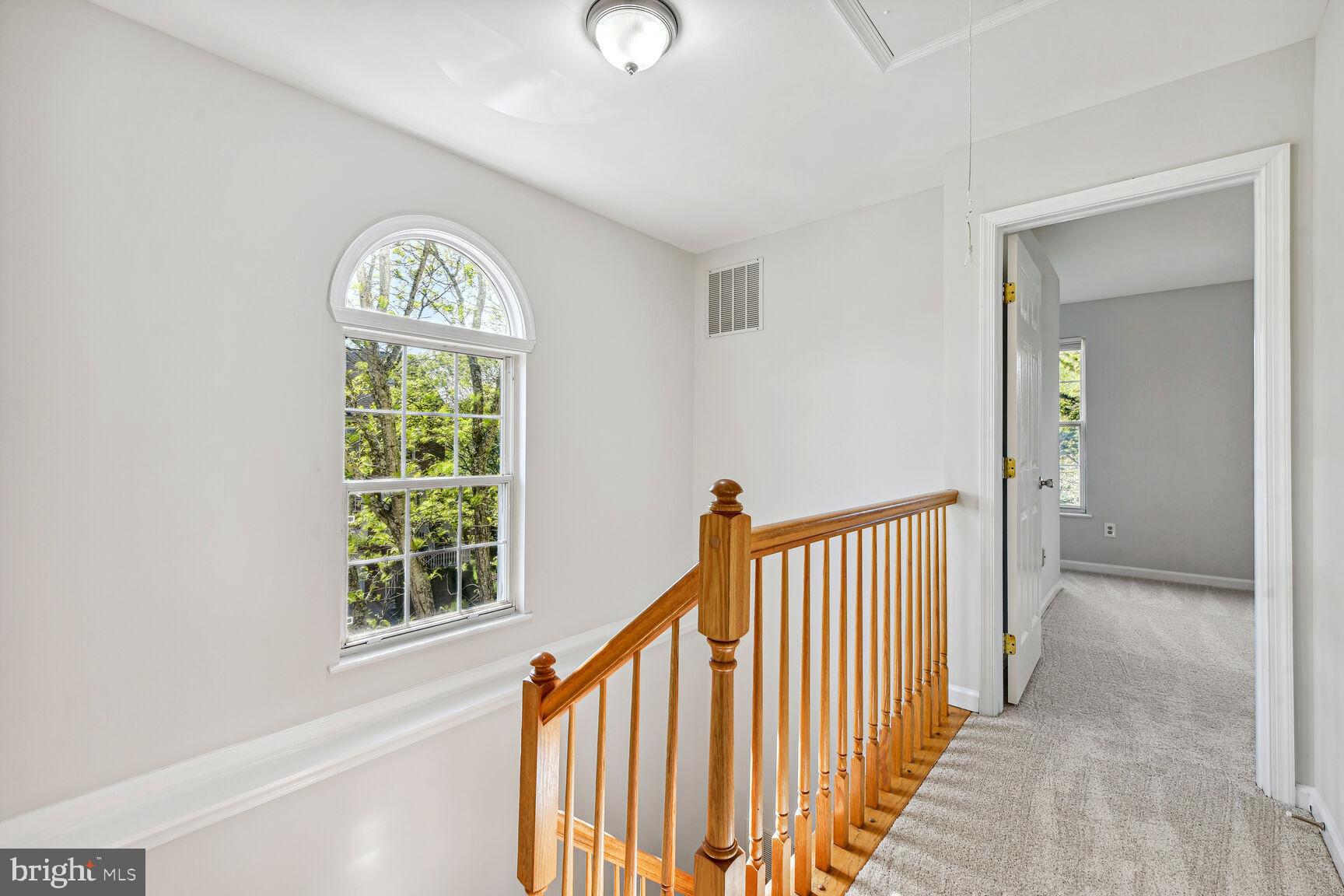 POTOMAC LAKES - Residential